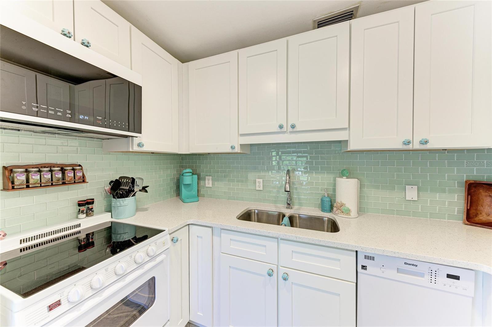4578 RED MAPLE RD #904 — photo 12
