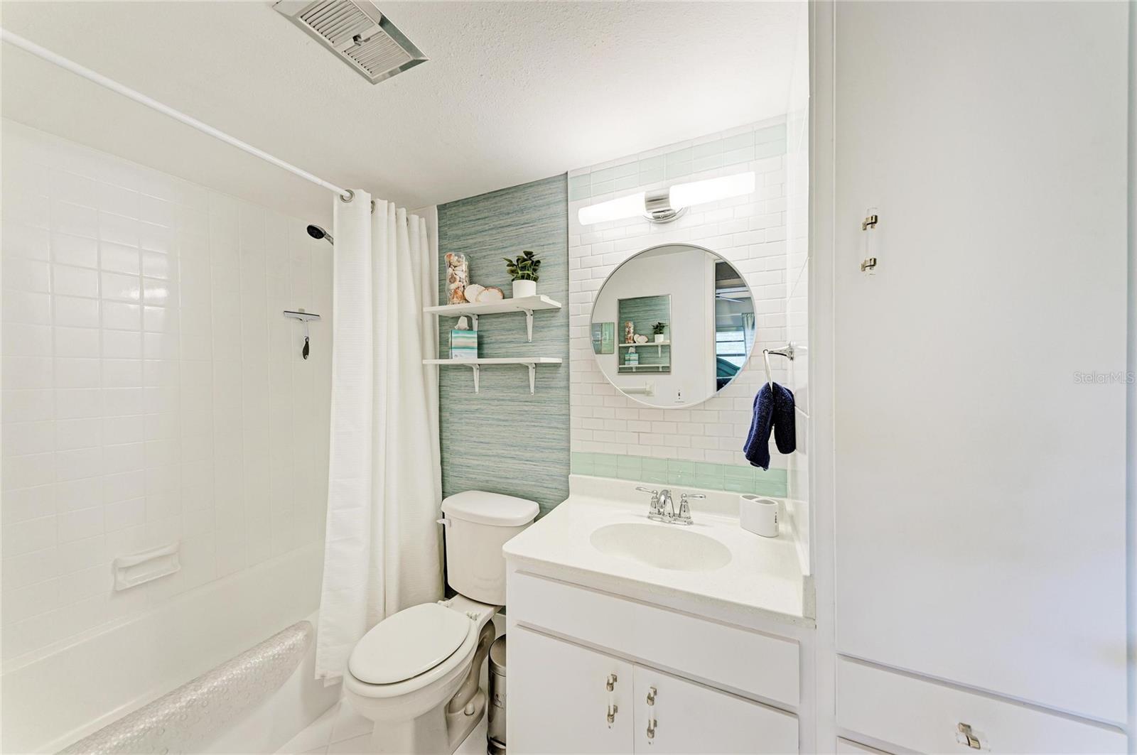 4578 RED MAPLE RD #904 — photo 29