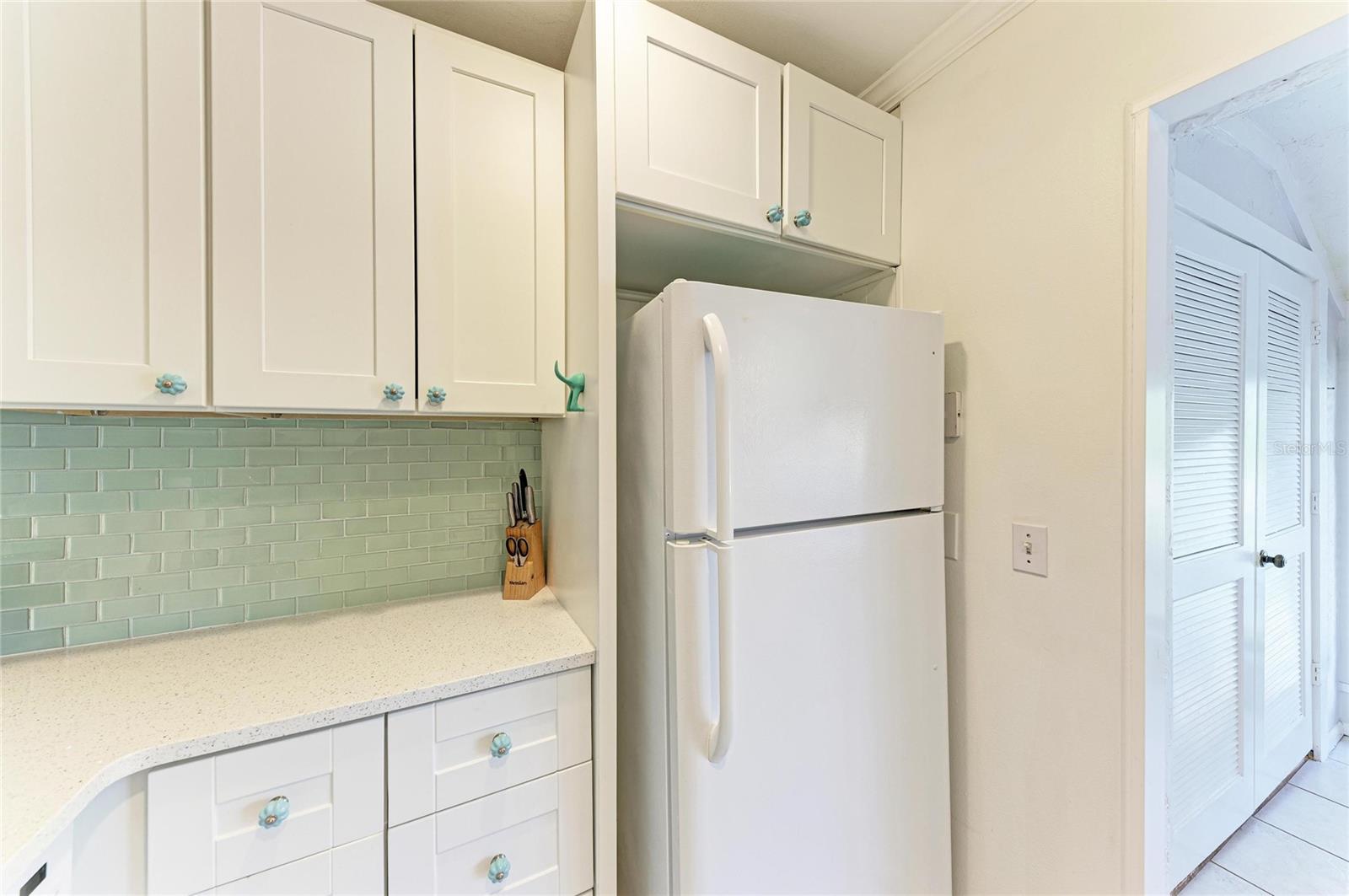 4578 RED MAPLE RD #904 — photo 14