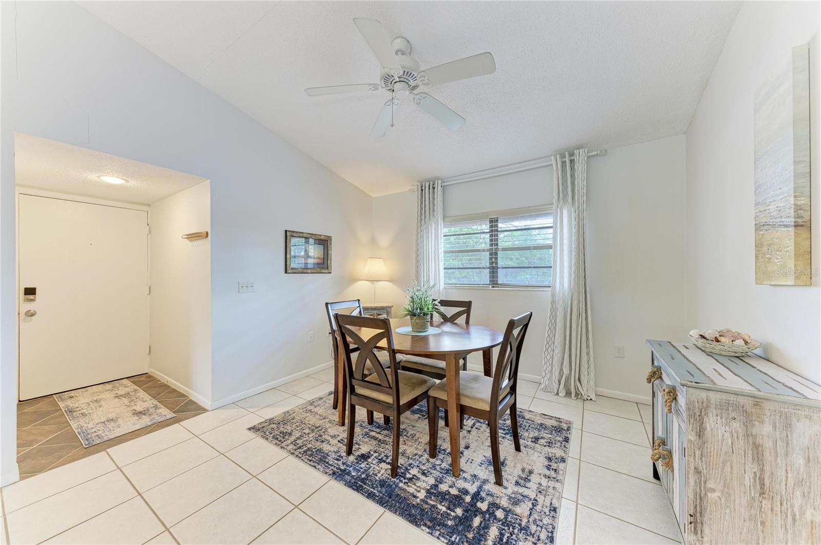 4578 RED MAPLE RD #904 — photo 16
