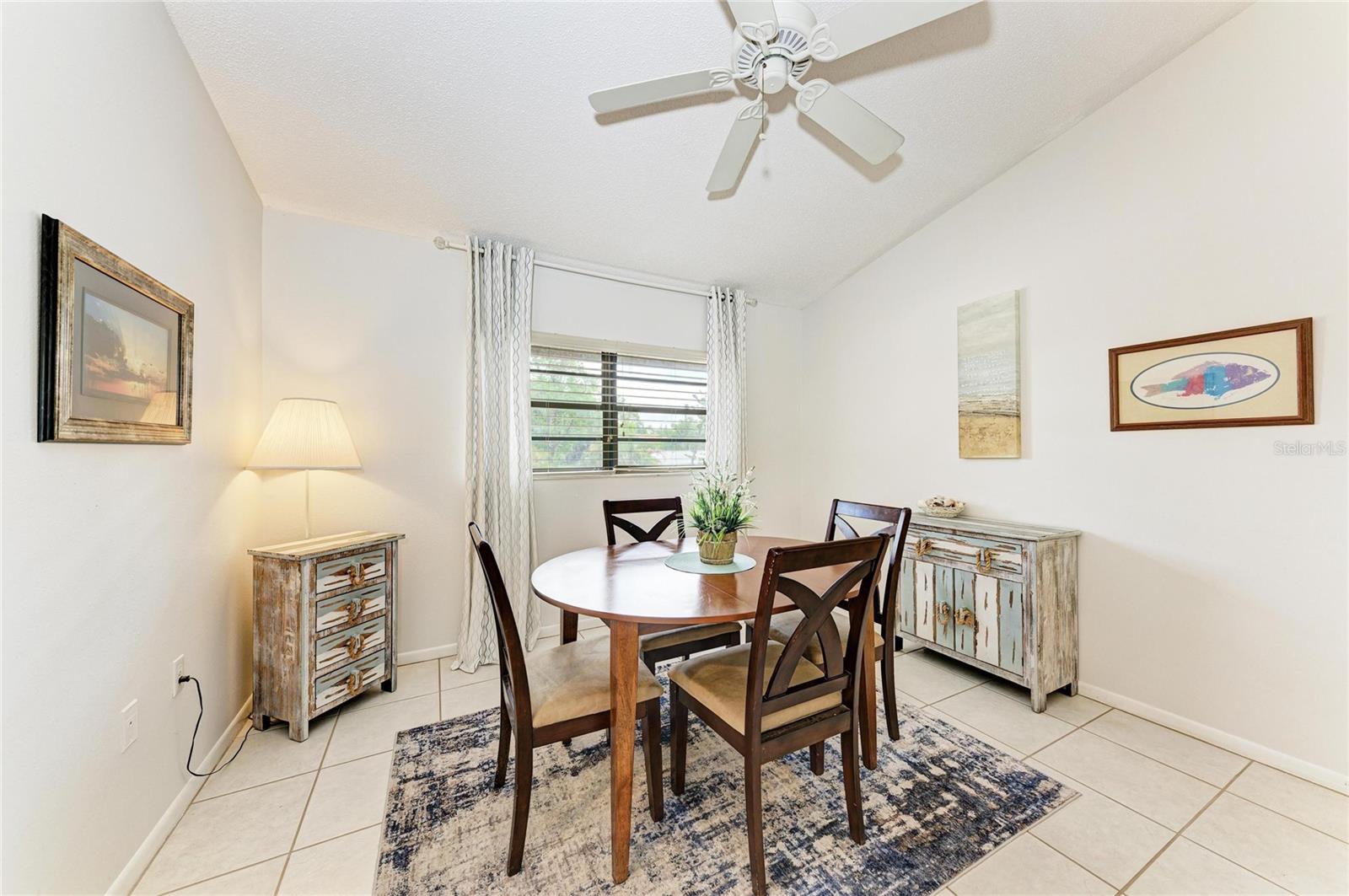 4578 RED MAPLE RD #904 — photo 15