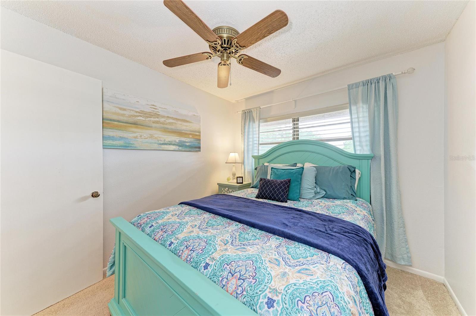 4578 RED MAPLE RD #904 — photo 27