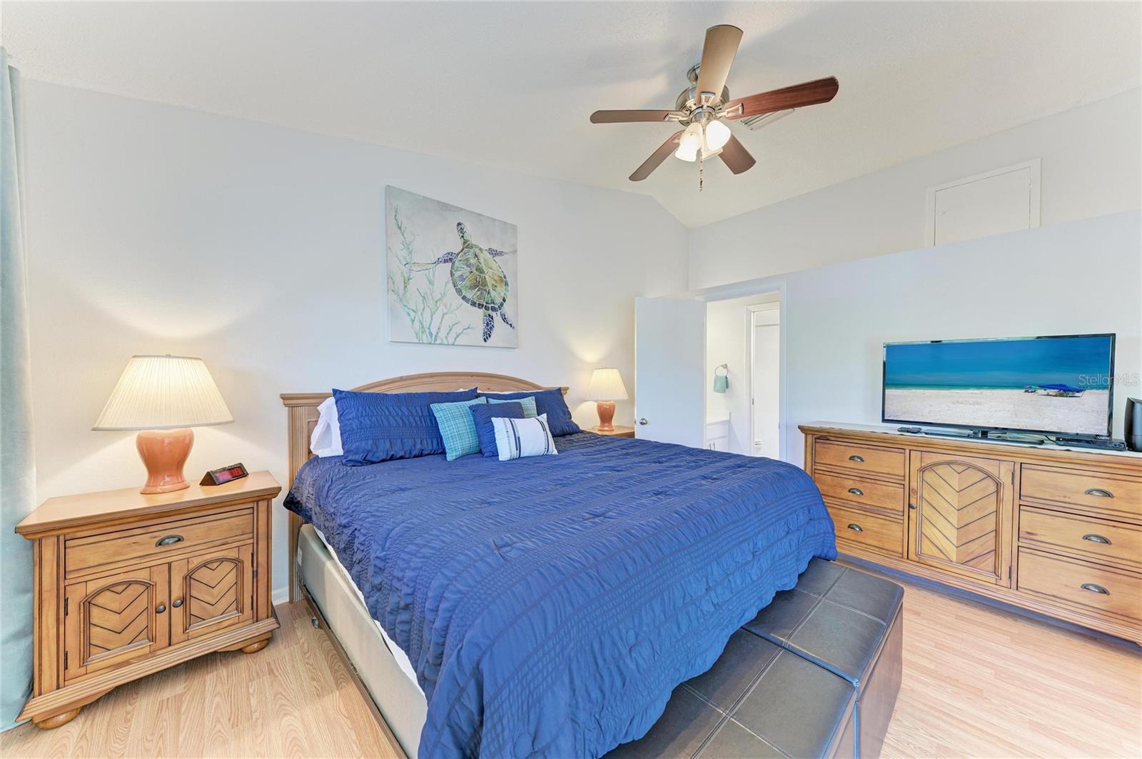 4578 RED MAPLE RD #904 — photo 20