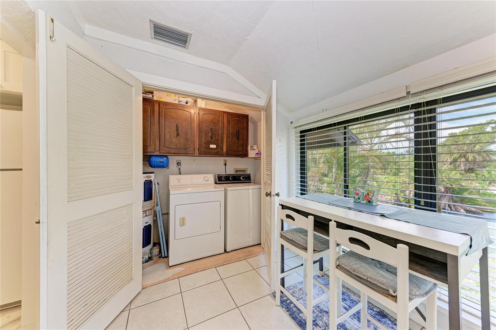 4578 RED MAPLE RD #904 — photo 31