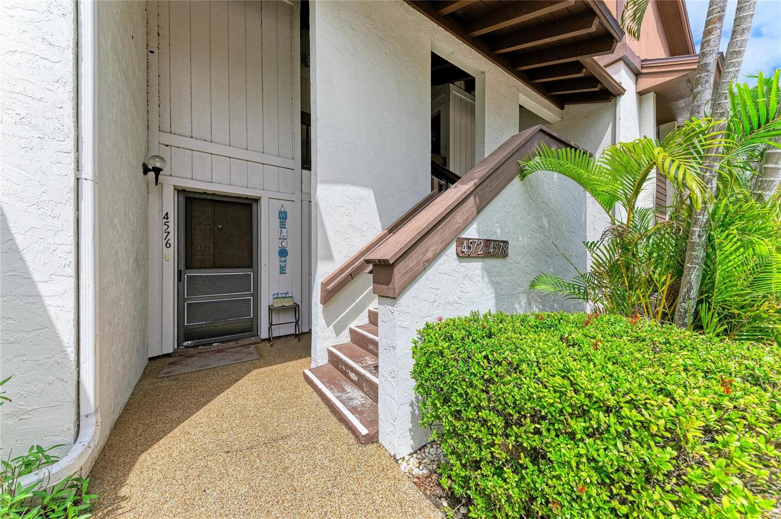 4578 RED MAPLE RD #904 — photo 4