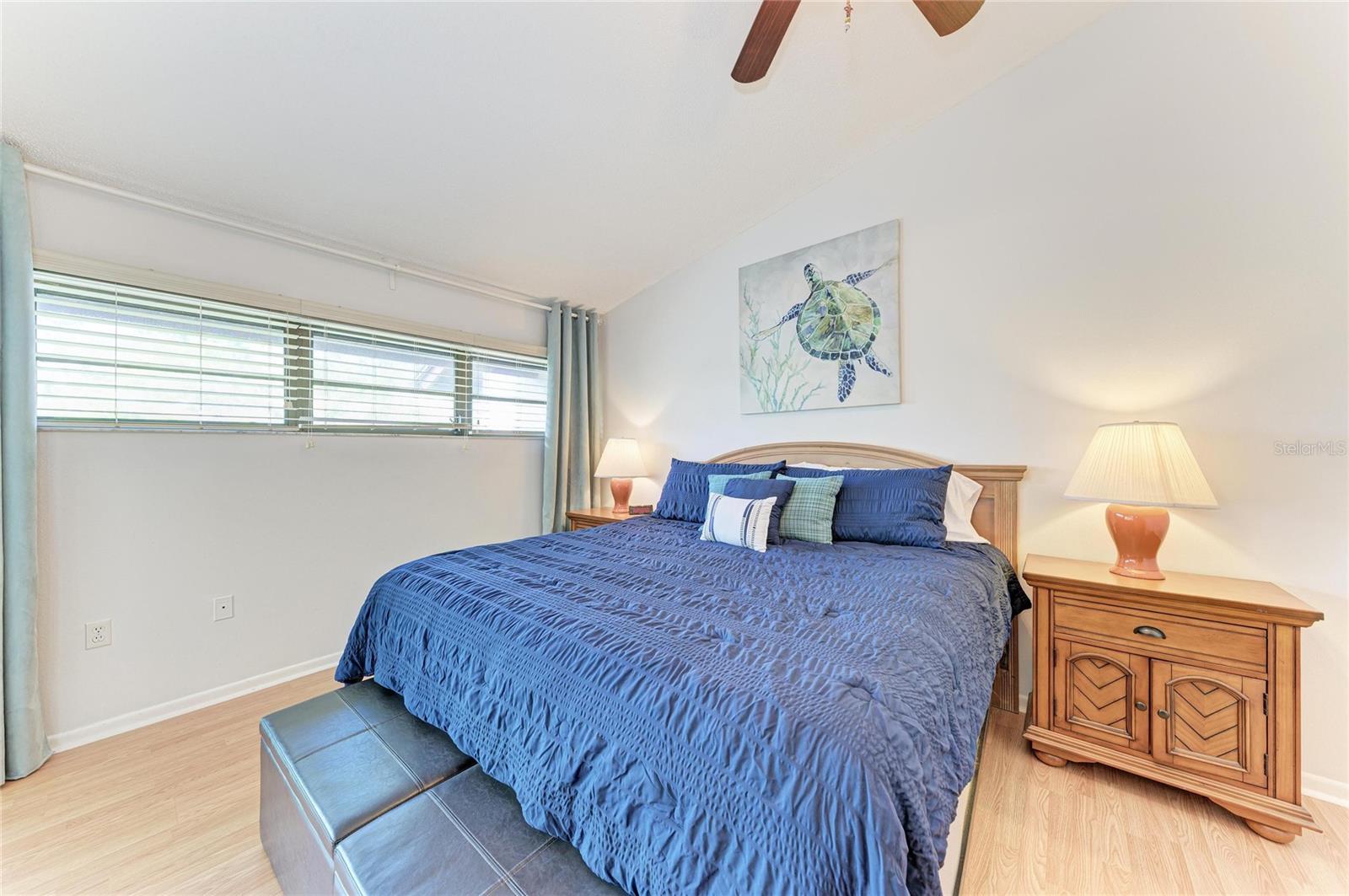 4578 RED MAPLE RD #904 — photo 22