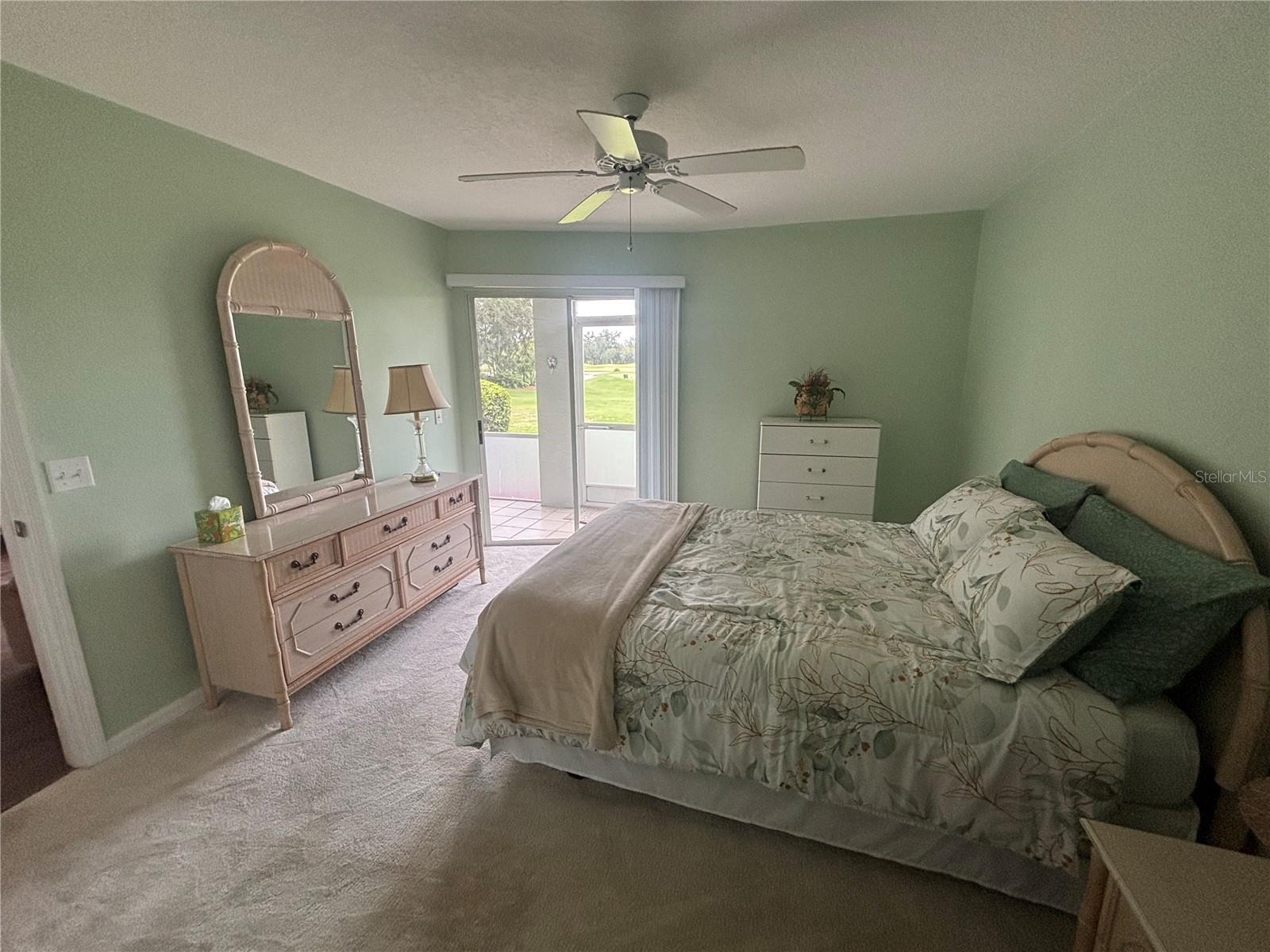 6507 STONE RIVER RD #105 — photo 15