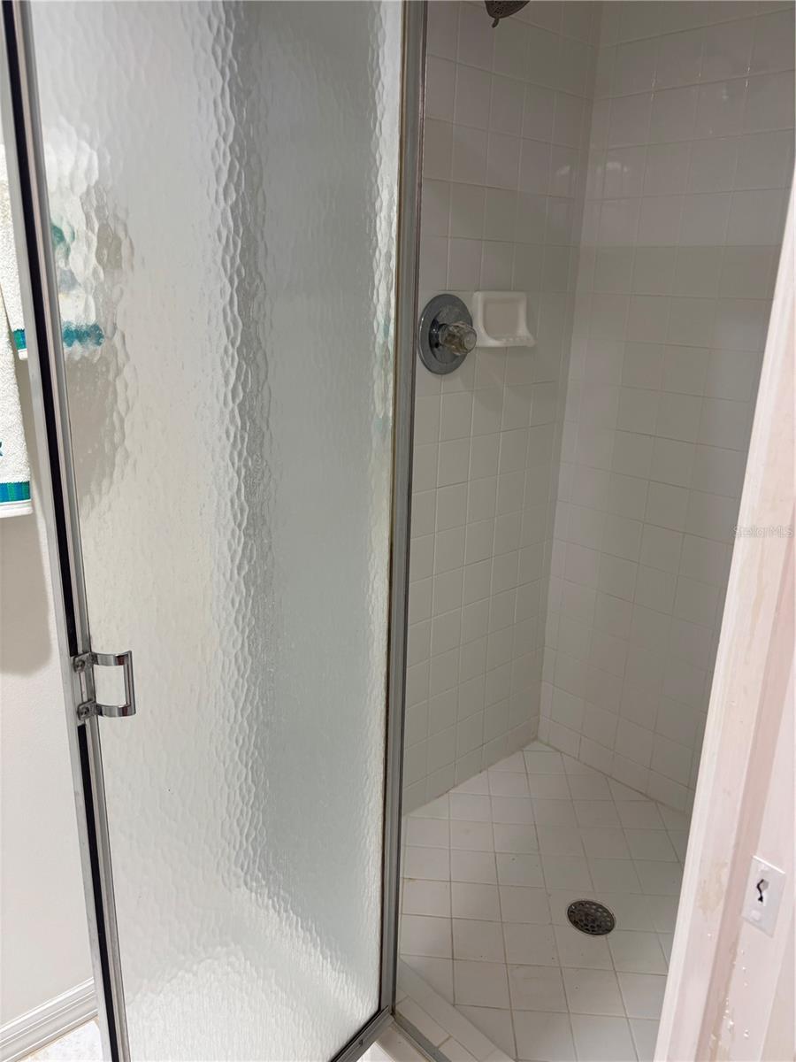 6507 STONE RIVER RD #105 — photo 18