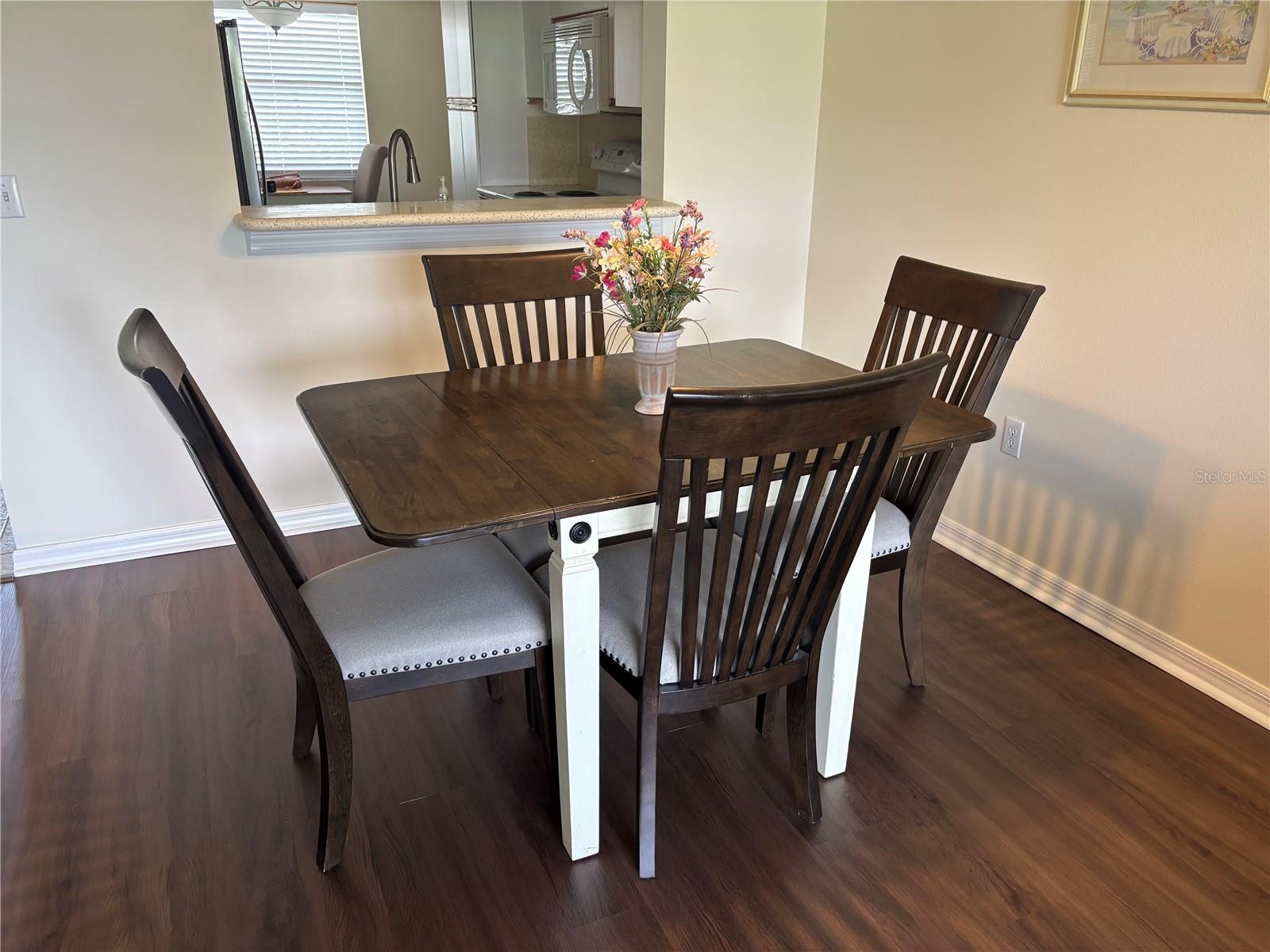 6507 STONE RIVER RD #105 — photo 4