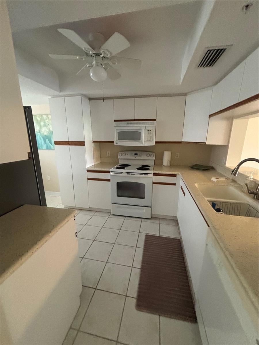 6507 STONE RIVER RD #105 — photo 13