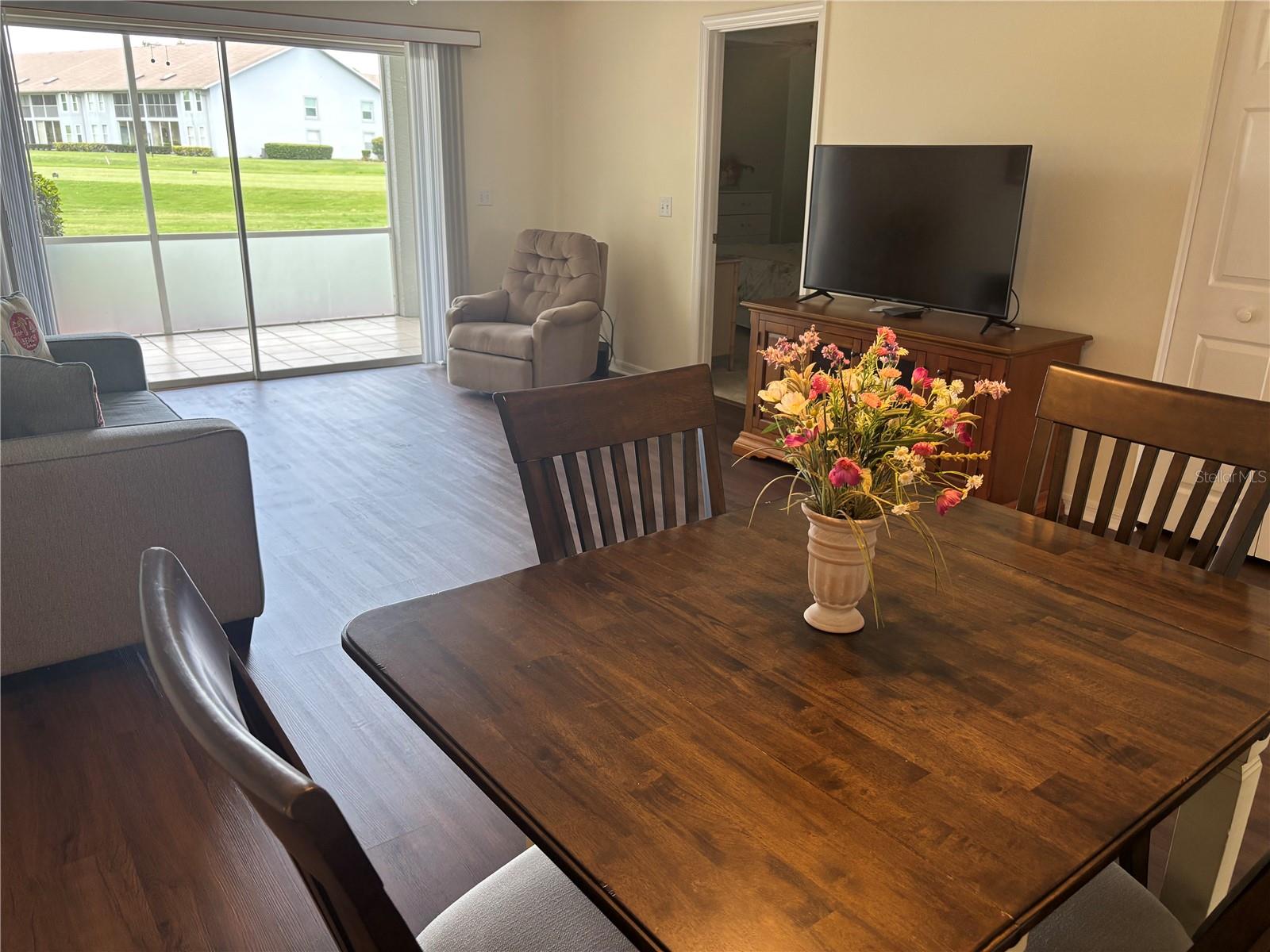 6507 STONE RIVER RD #105 — photo 5