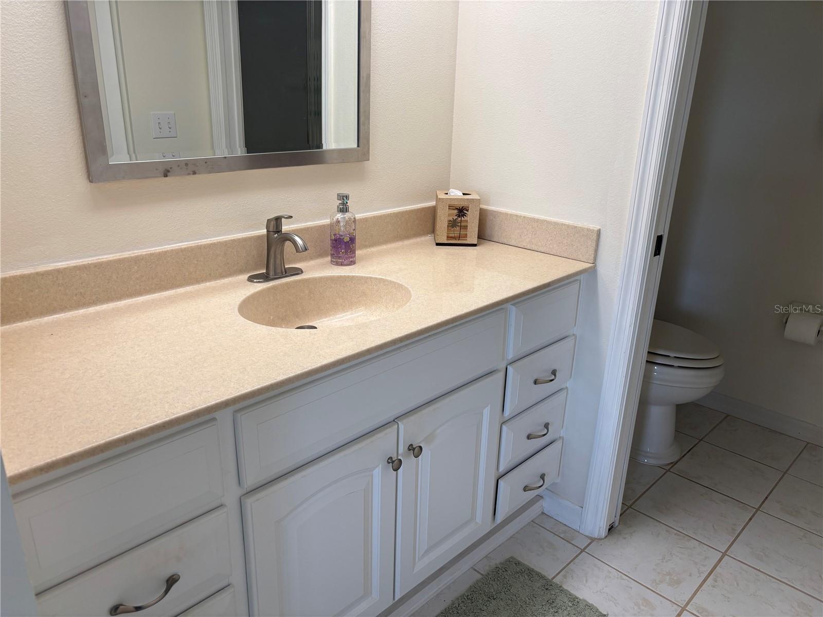 6507 STONE RIVER RD #105 — photo 17