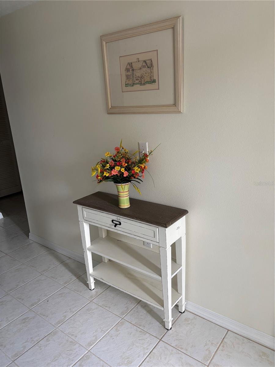 6507 STONE RIVER RD #105 — photo 3