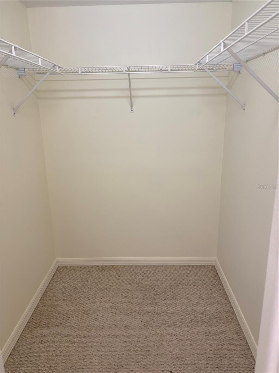 6507 STONE RIVER RD #105 — photo 19
