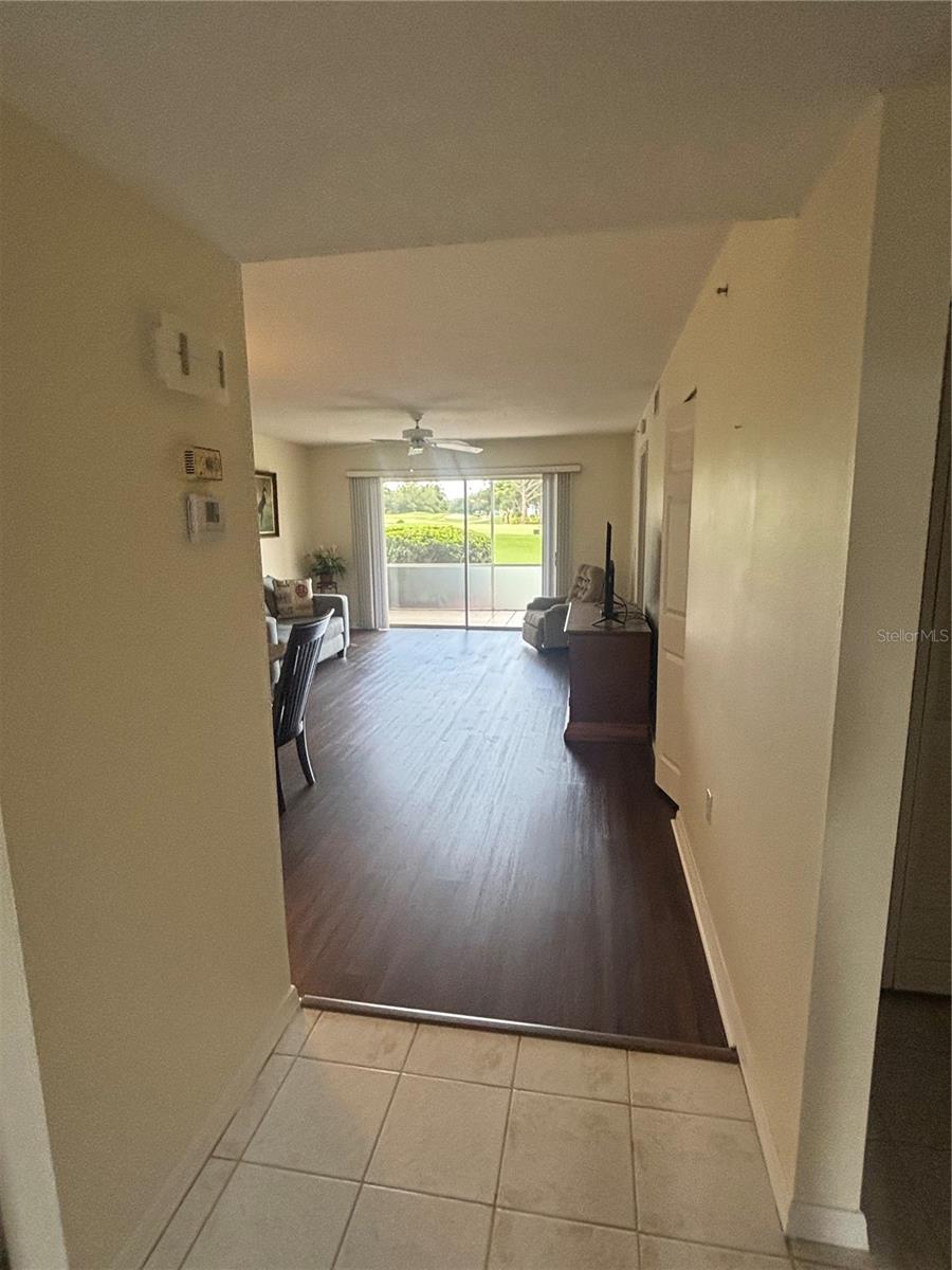 6507 STONE RIVER RD #105 — photo 7