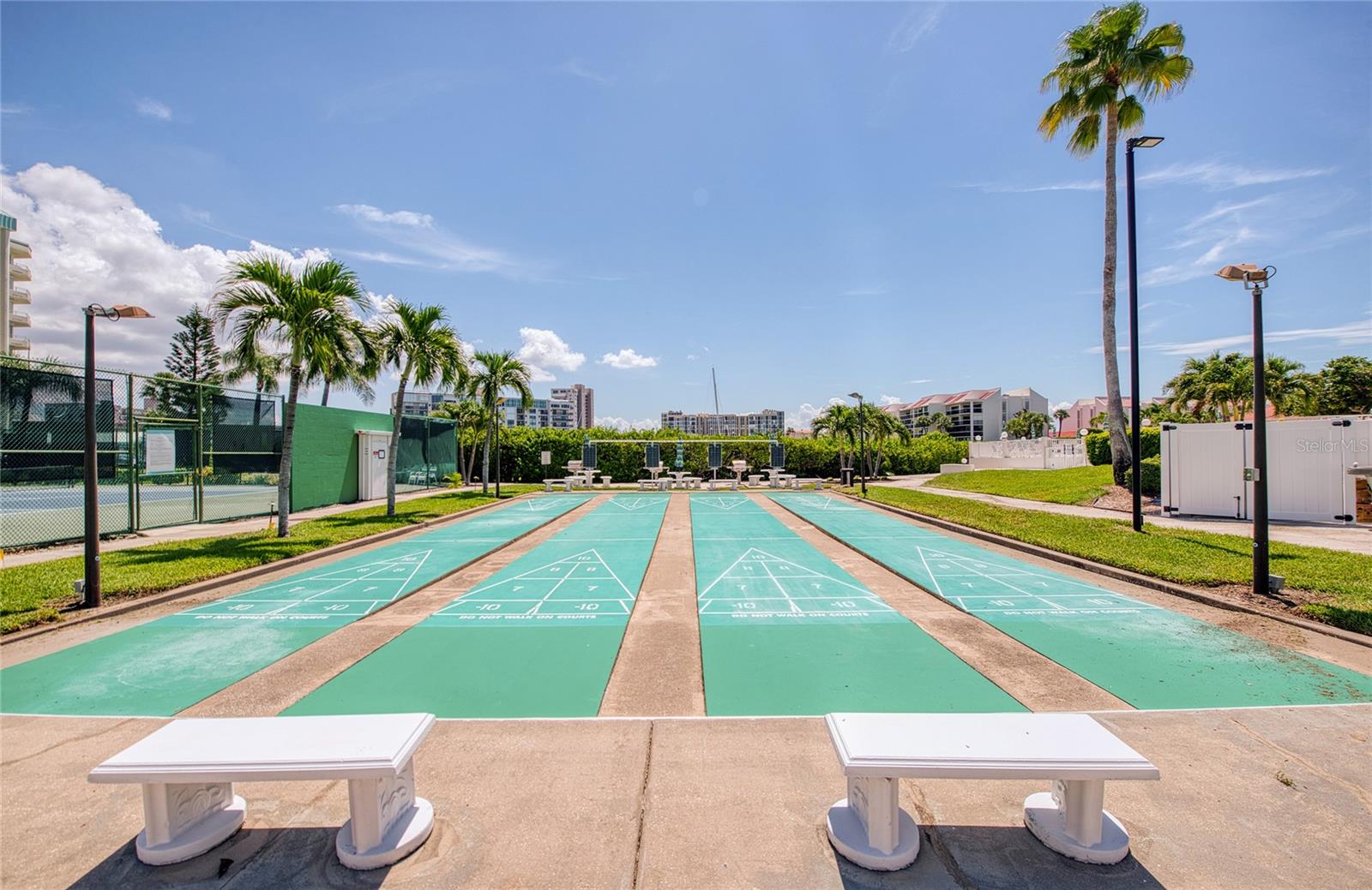 7984 SAILBOAT KEY BLVD S #303 — photo 29