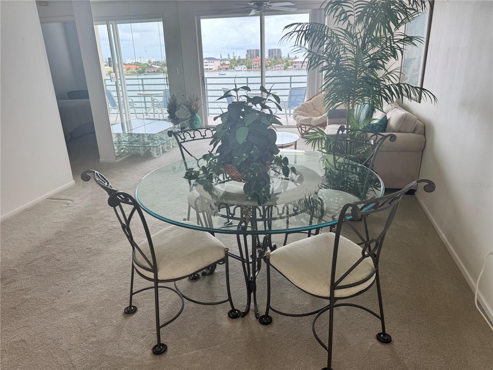 7984 SAILBOAT KEY BLVD S #303 — photo 13
