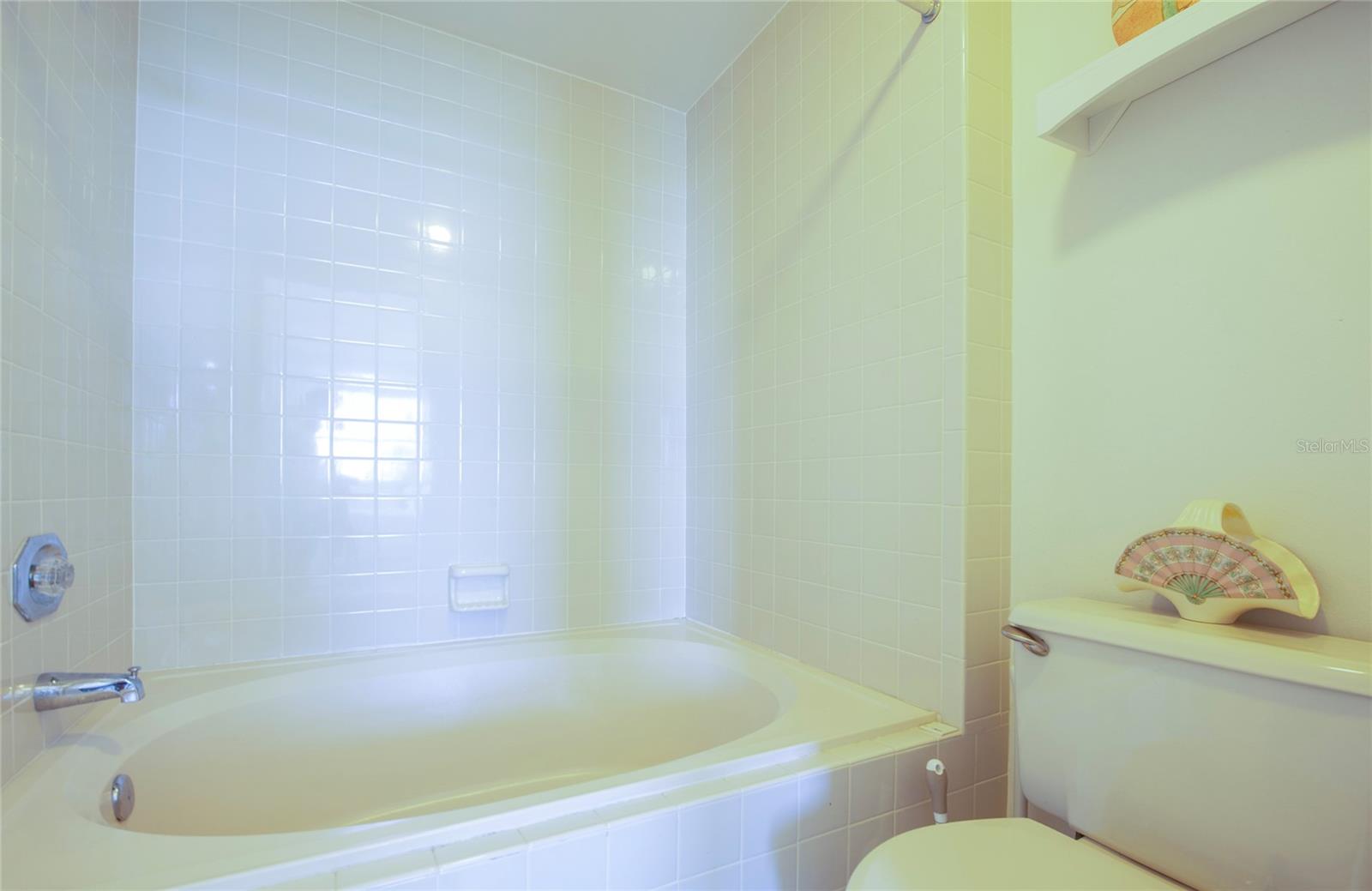 7984 SAILBOAT KEY BLVD S #303 — photo 21