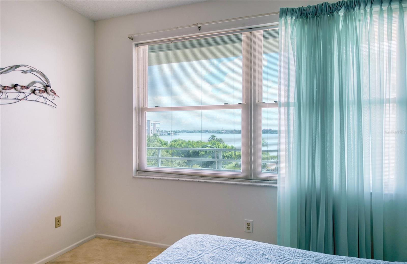 7984 SAILBOAT KEY BLVD S #303 — photo 23