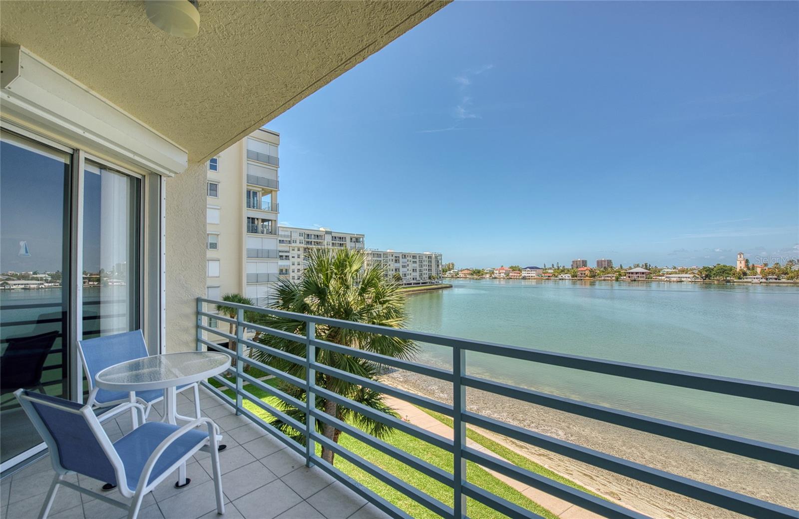 7984 SAILBOAT KEY BLVD S #303 — photo 8