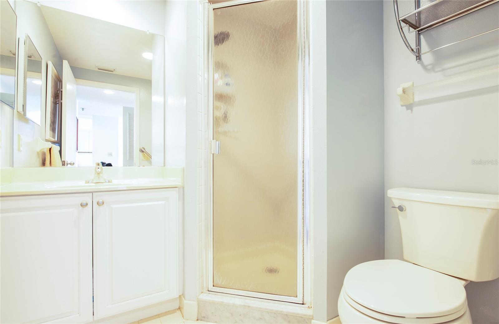 7984 SAILBOAT KEY BLVD S #303 — photo 24