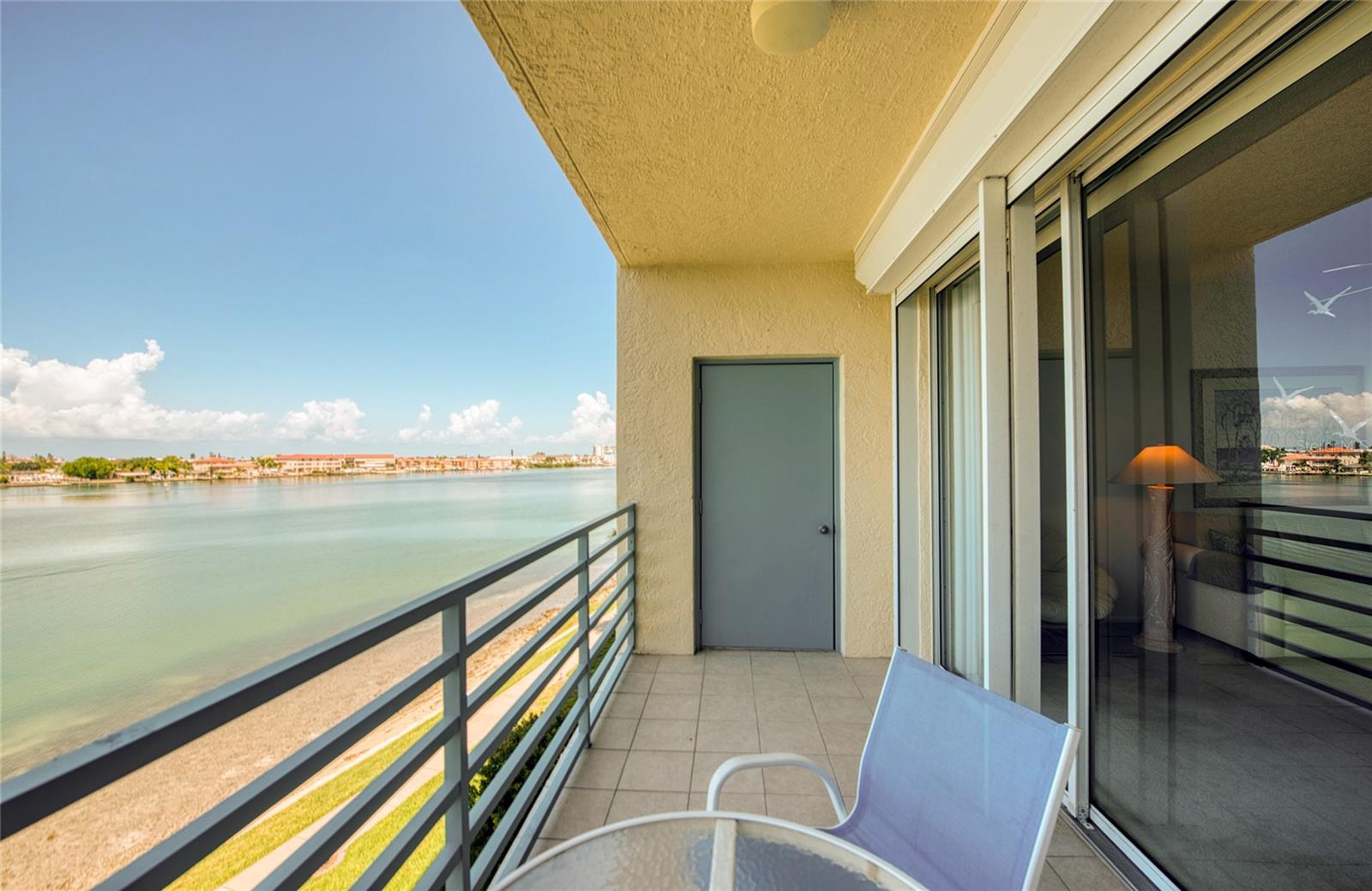 7984 SAILBOAT KEY BLVD S #303 — photo 7