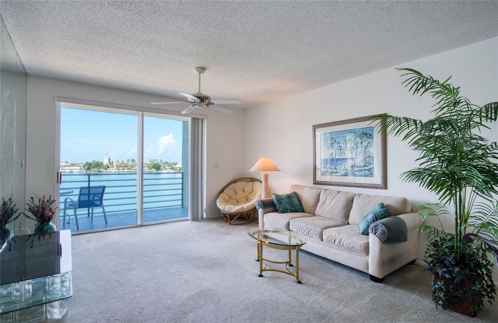 7984 SAILBOAT KEY BLVD S #303 — photo 11