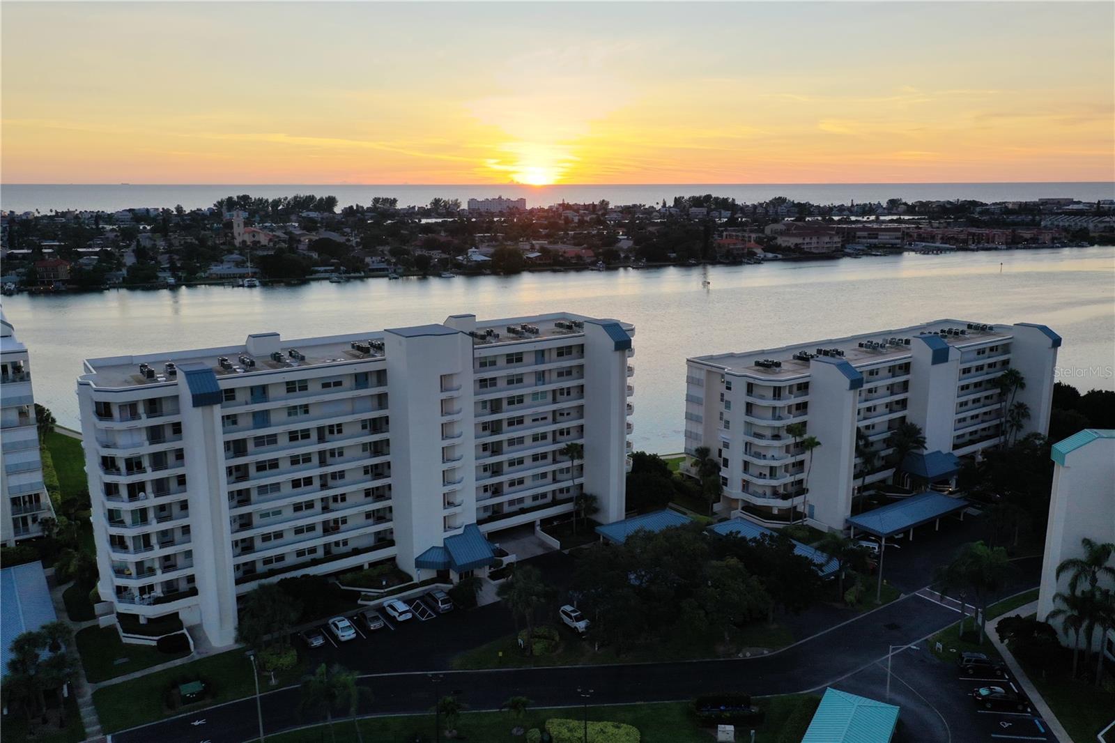 7984 SAILBOAT KEY BLVD S #303 — photo 36