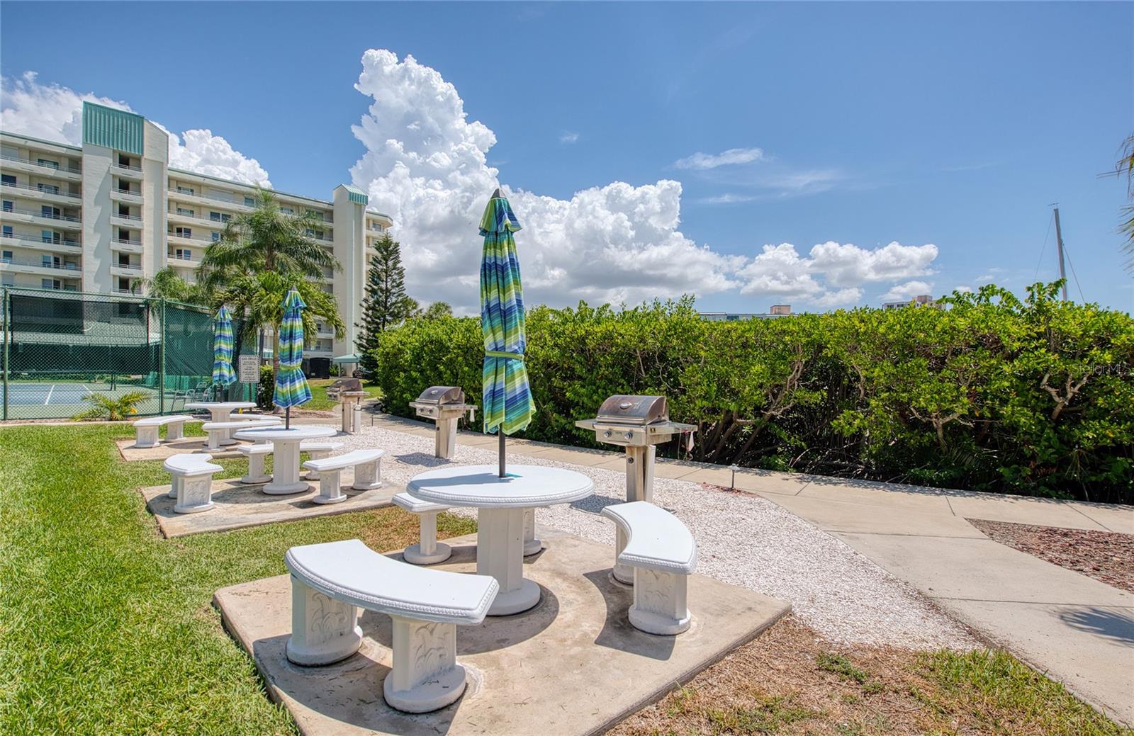 7984 SAILBOAT KEY BLVD S #303 — photo 26