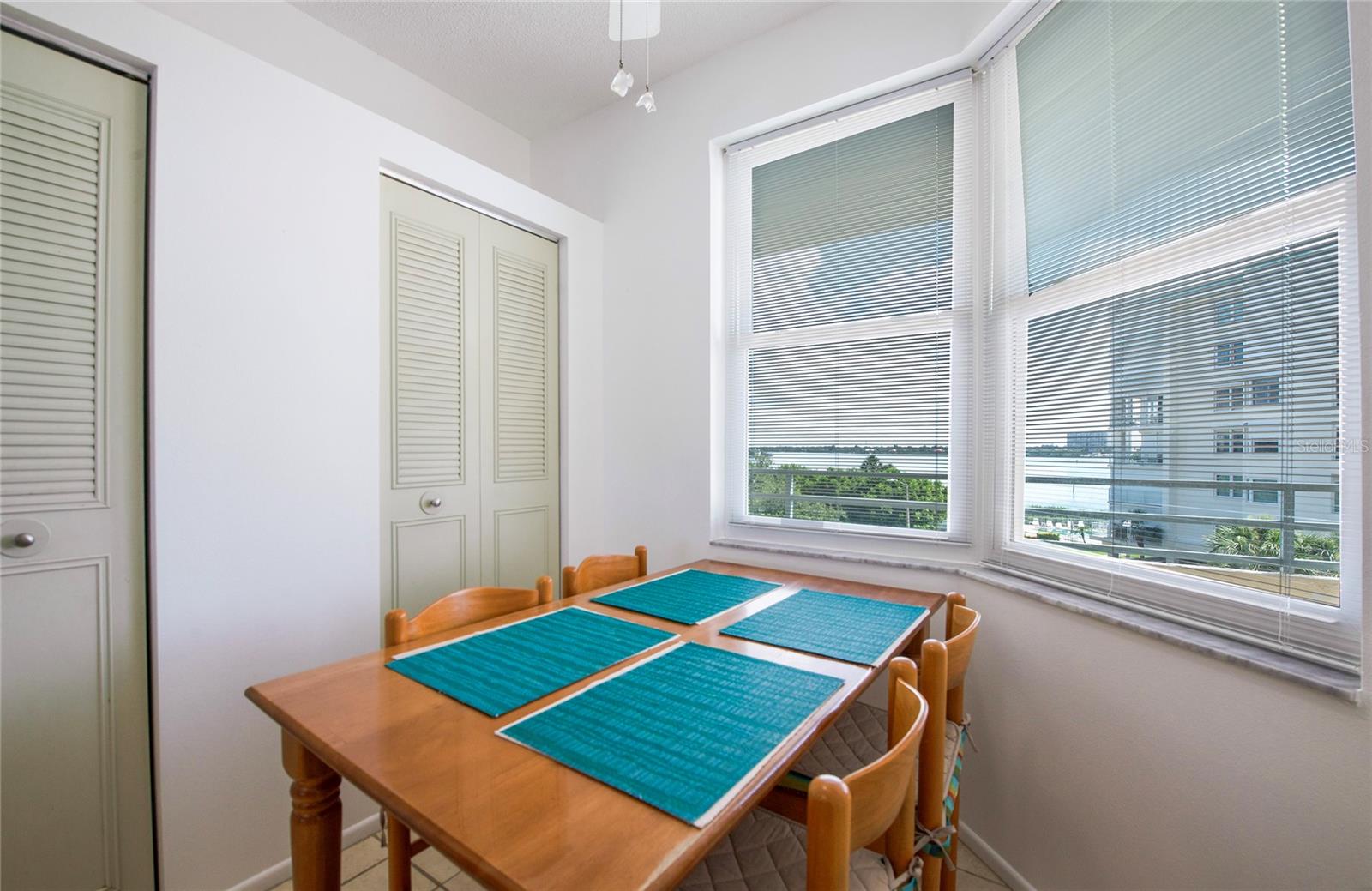 7984 SAILBOAT KEY BLVD S #303 — photo 17