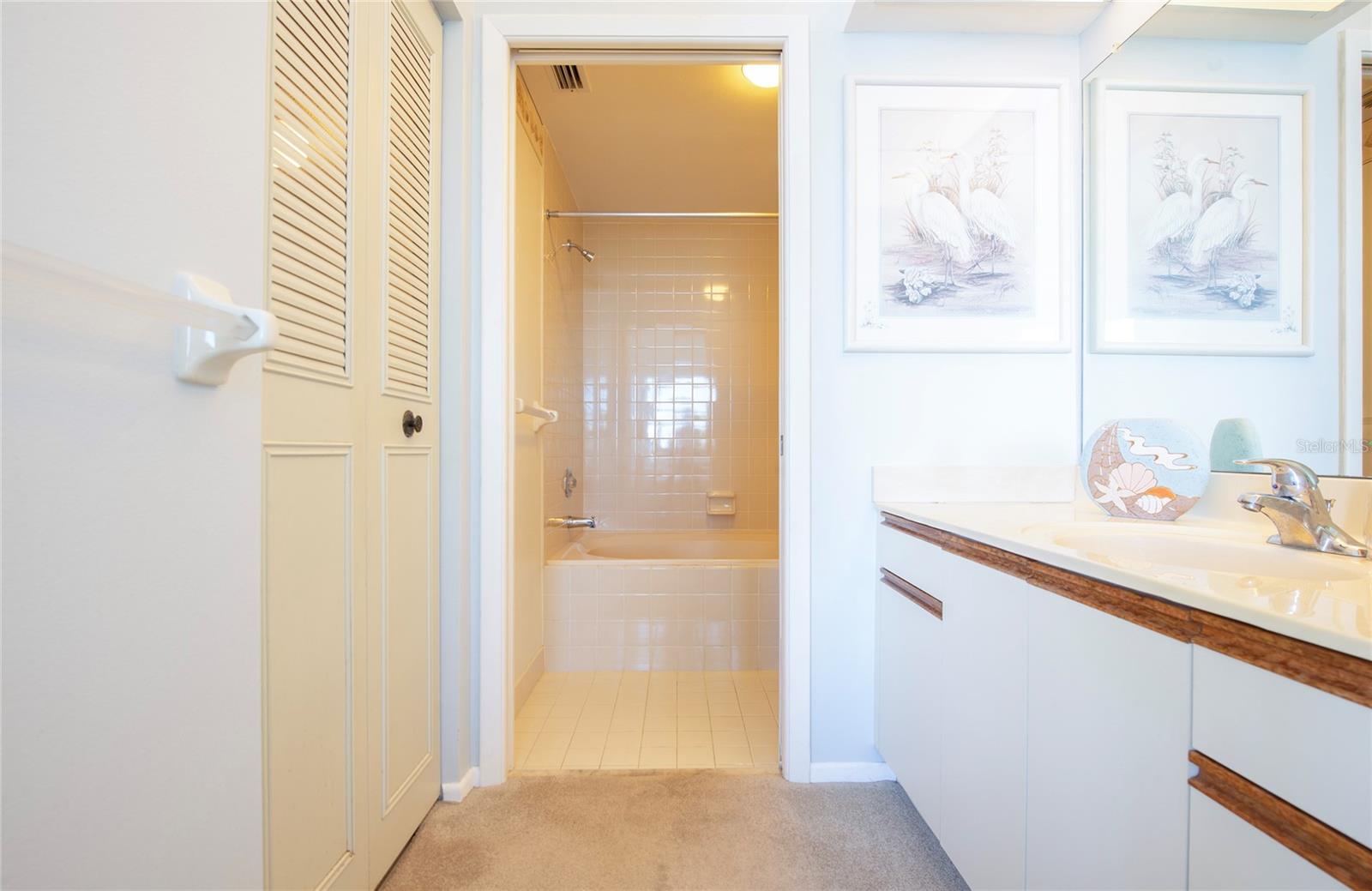 7984 SAILBOAT KEY BLVD S #303 — photo 20