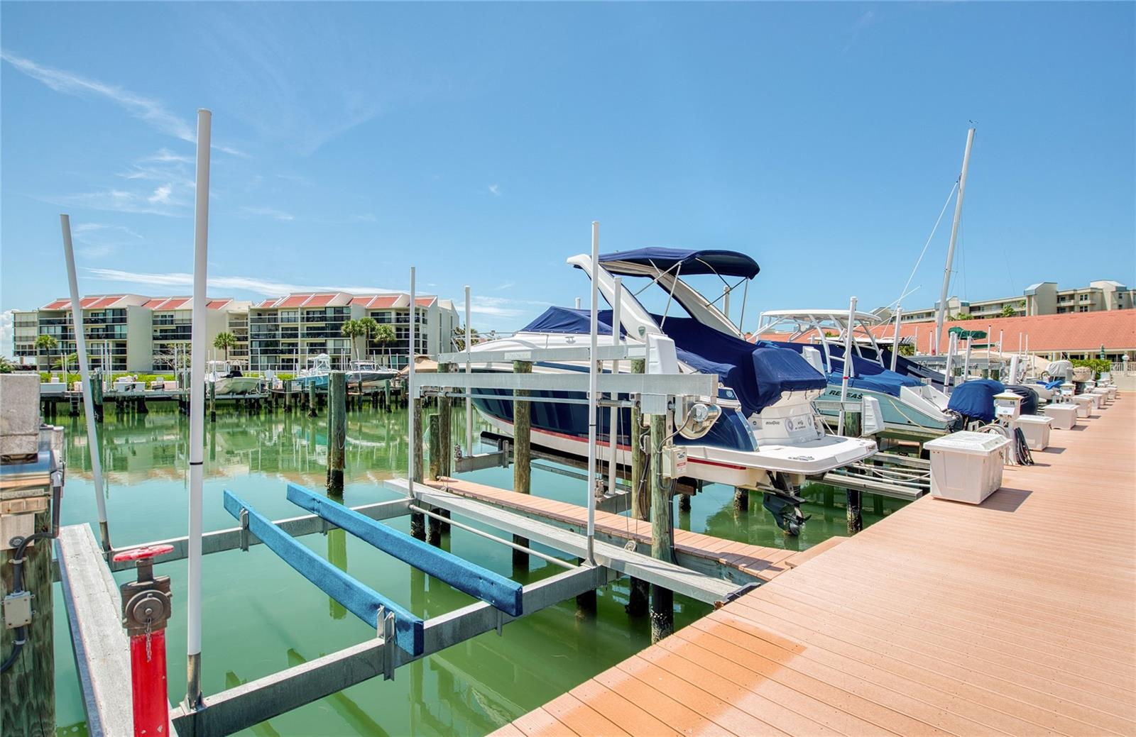 7984 SAILBOAT KEY BLVD S #303 — photo 5