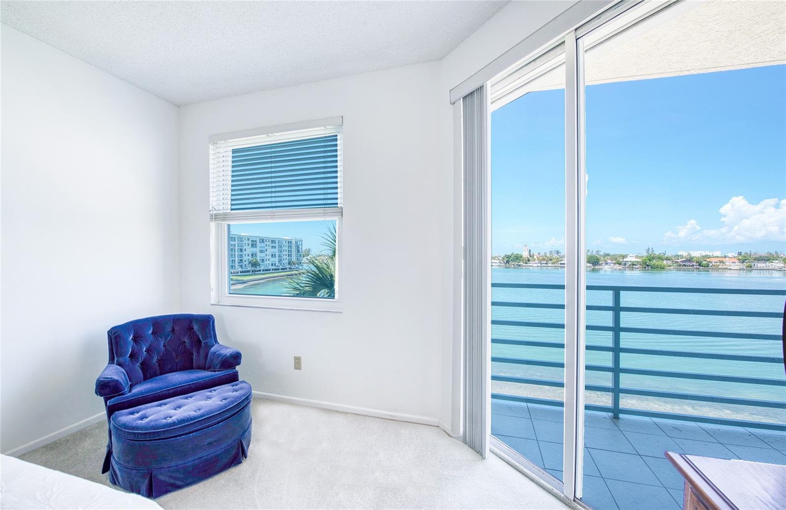 7984 SAILBOAT KEY BLVD S #303 — photo 19