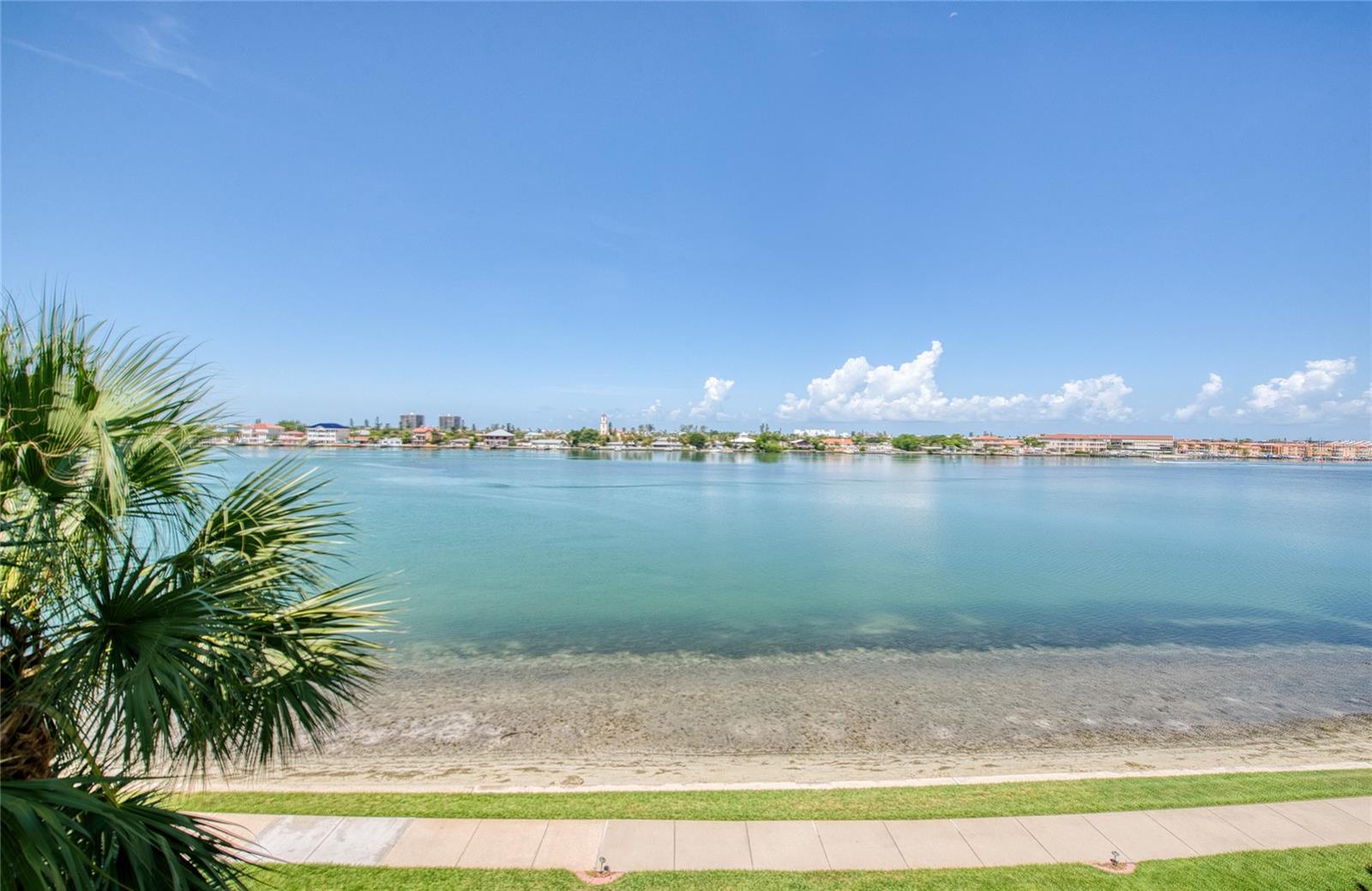7984 SAILBOAT KEY BLVD S #303 — photo 10