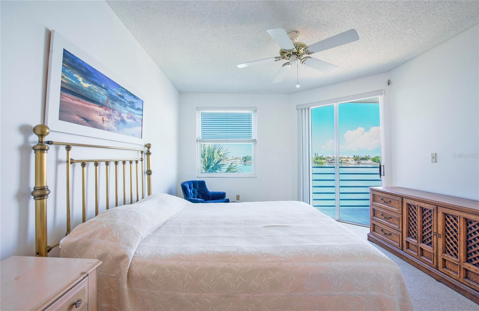7984 SAILBOAT KEY BLVD S #303 — photo 18
