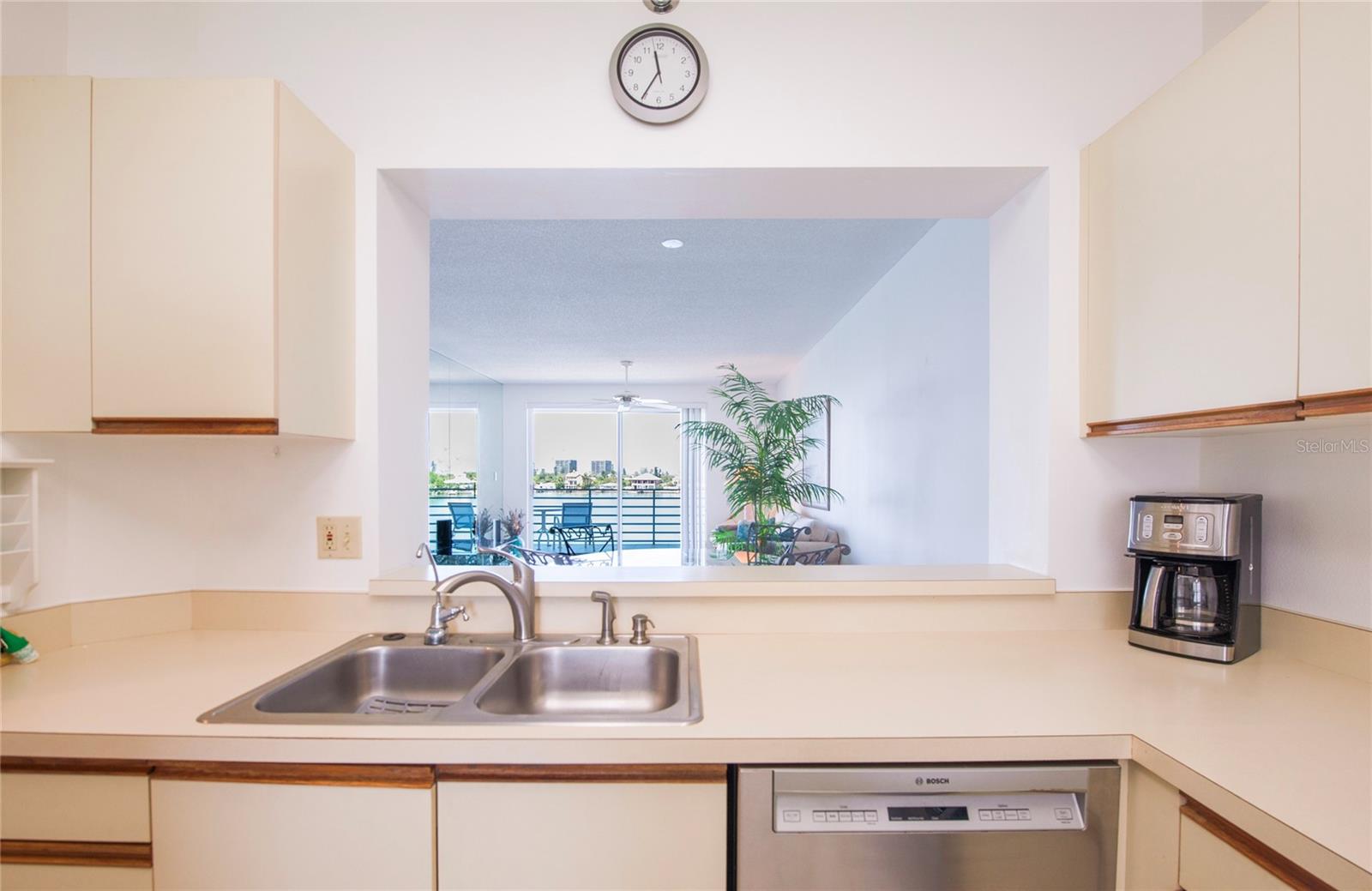 7984 SAILBOAT KEY BLVD S #303 — photo 16