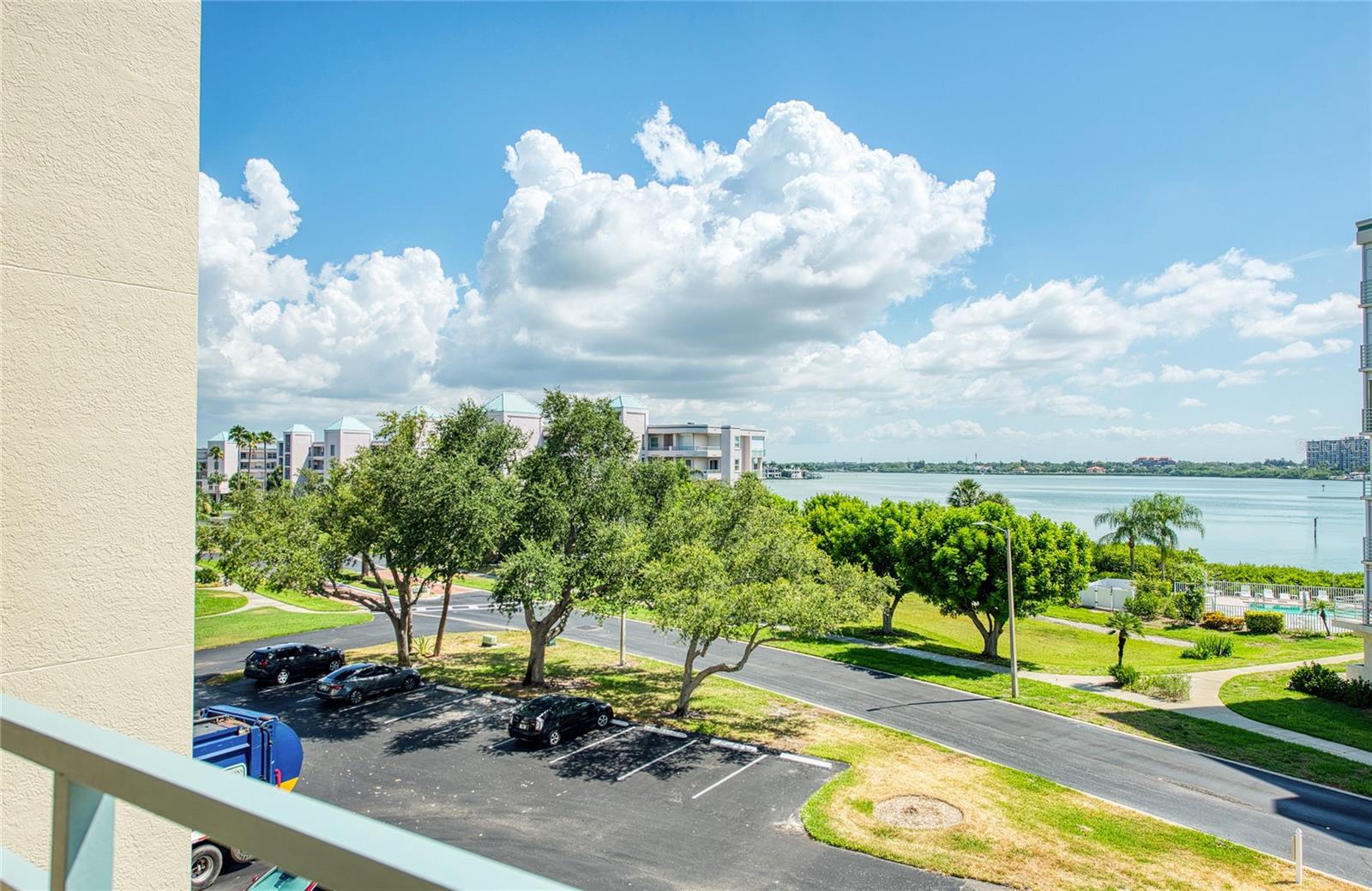 7984 SAILBOAT KEY BLVD S #303 — photo 25