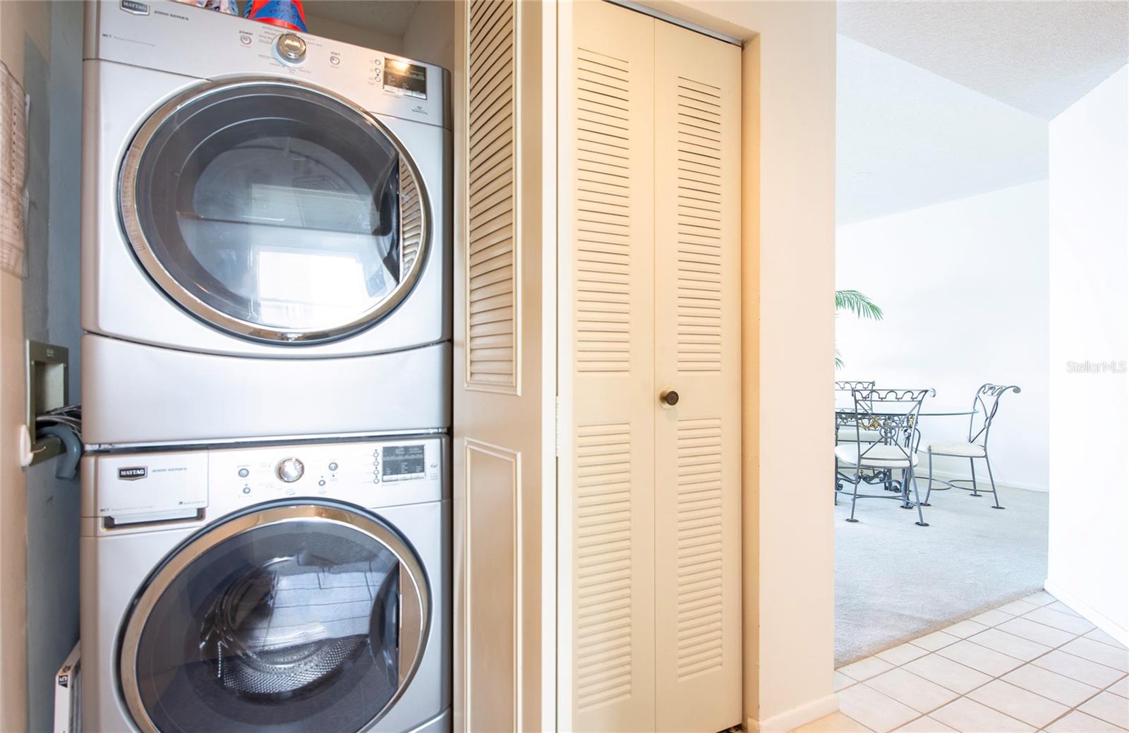 7984 SAILBOAT KEY BLVD S #303 — photo 22