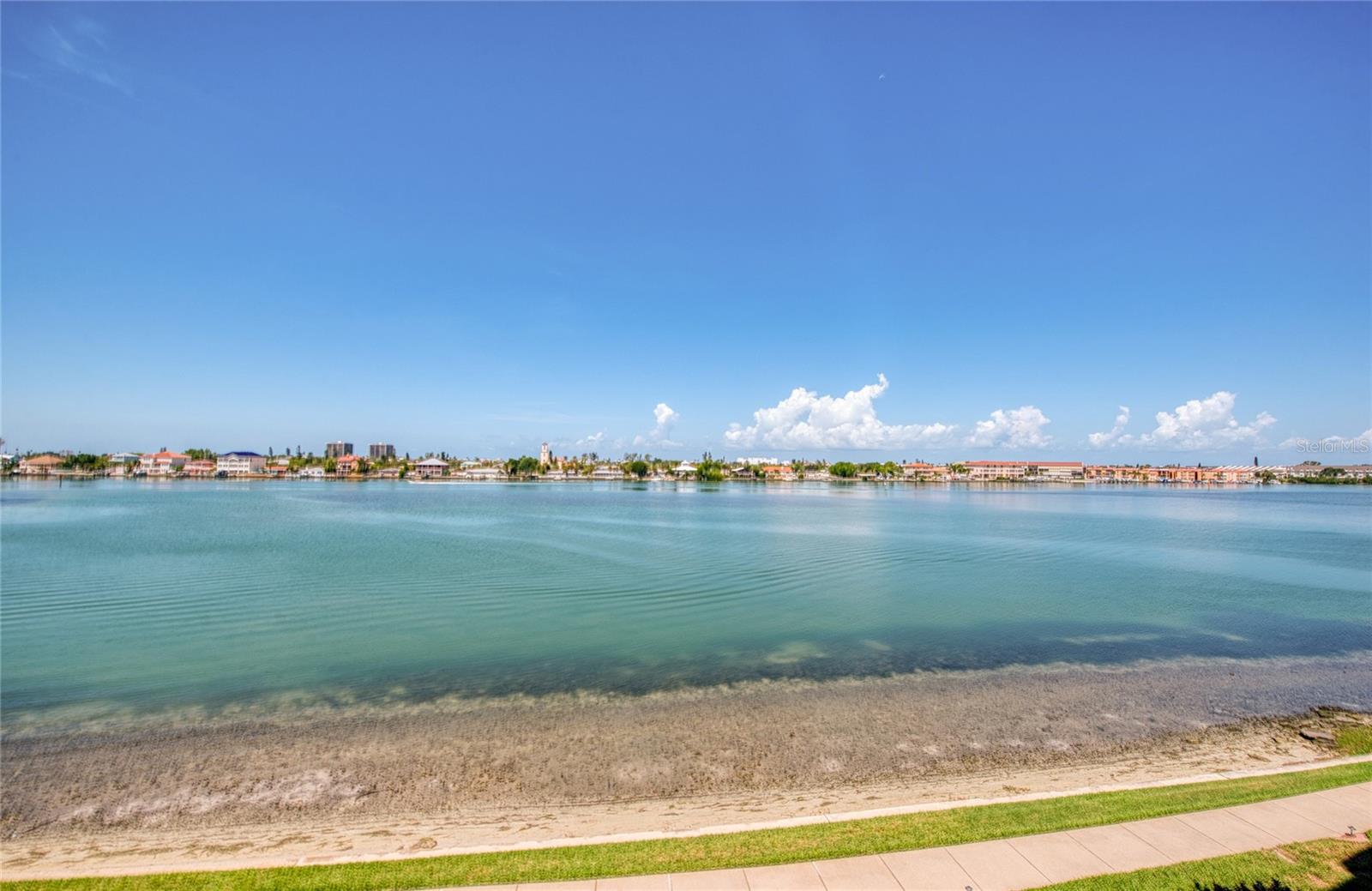 7984 SAILBOAT KEY BLVD S #303 — photo 3