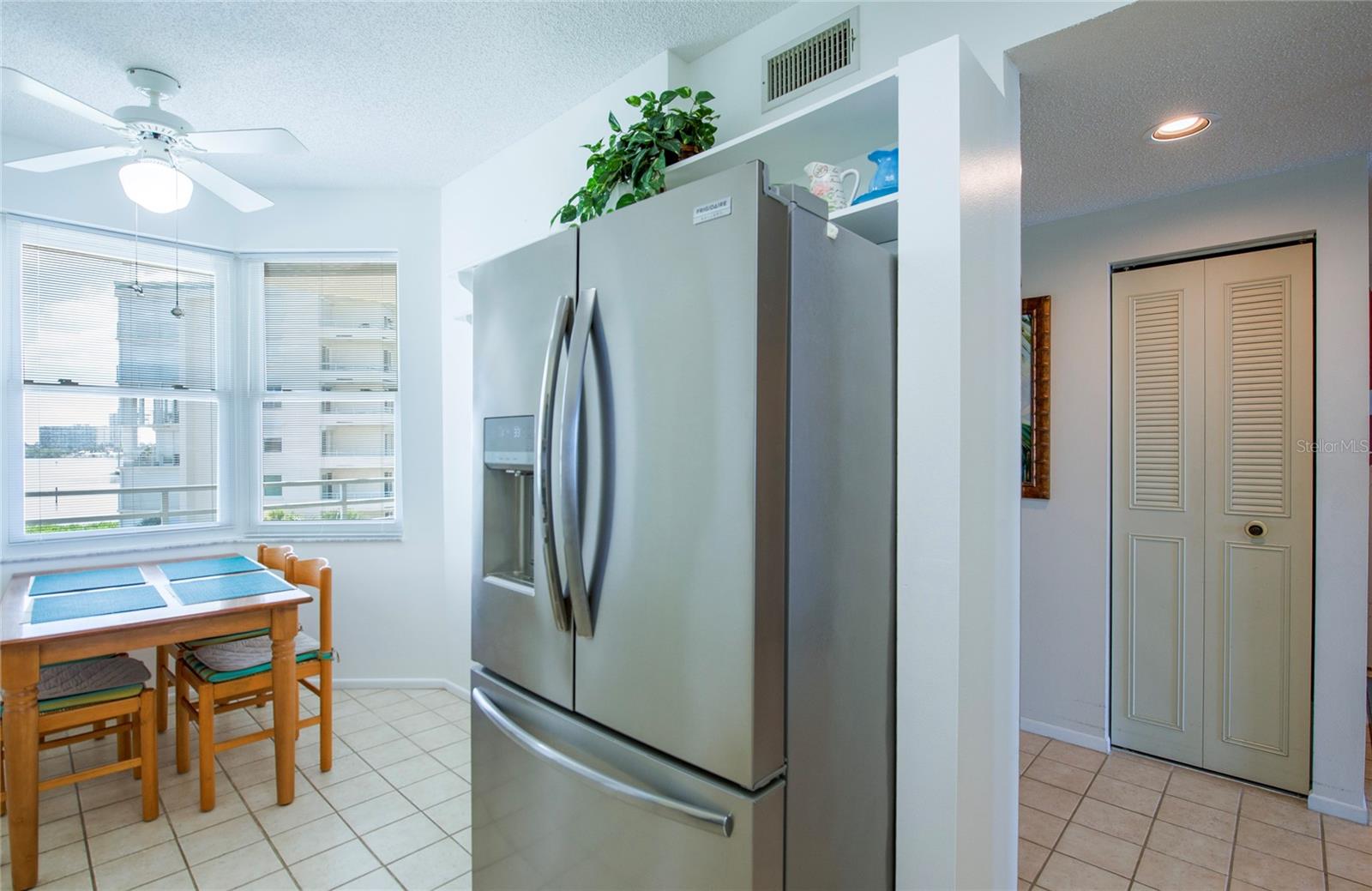 7984 SAILBOAT KEY BLVD S #303 — photo 14