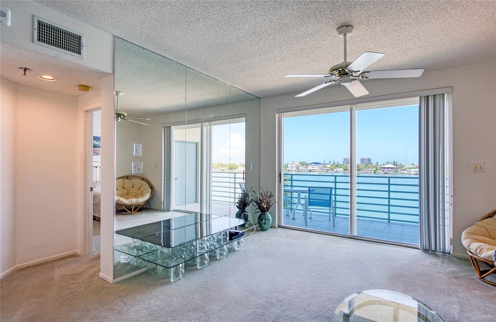 7984 SAILBOAT KEY BLVD S #303 — photo 12