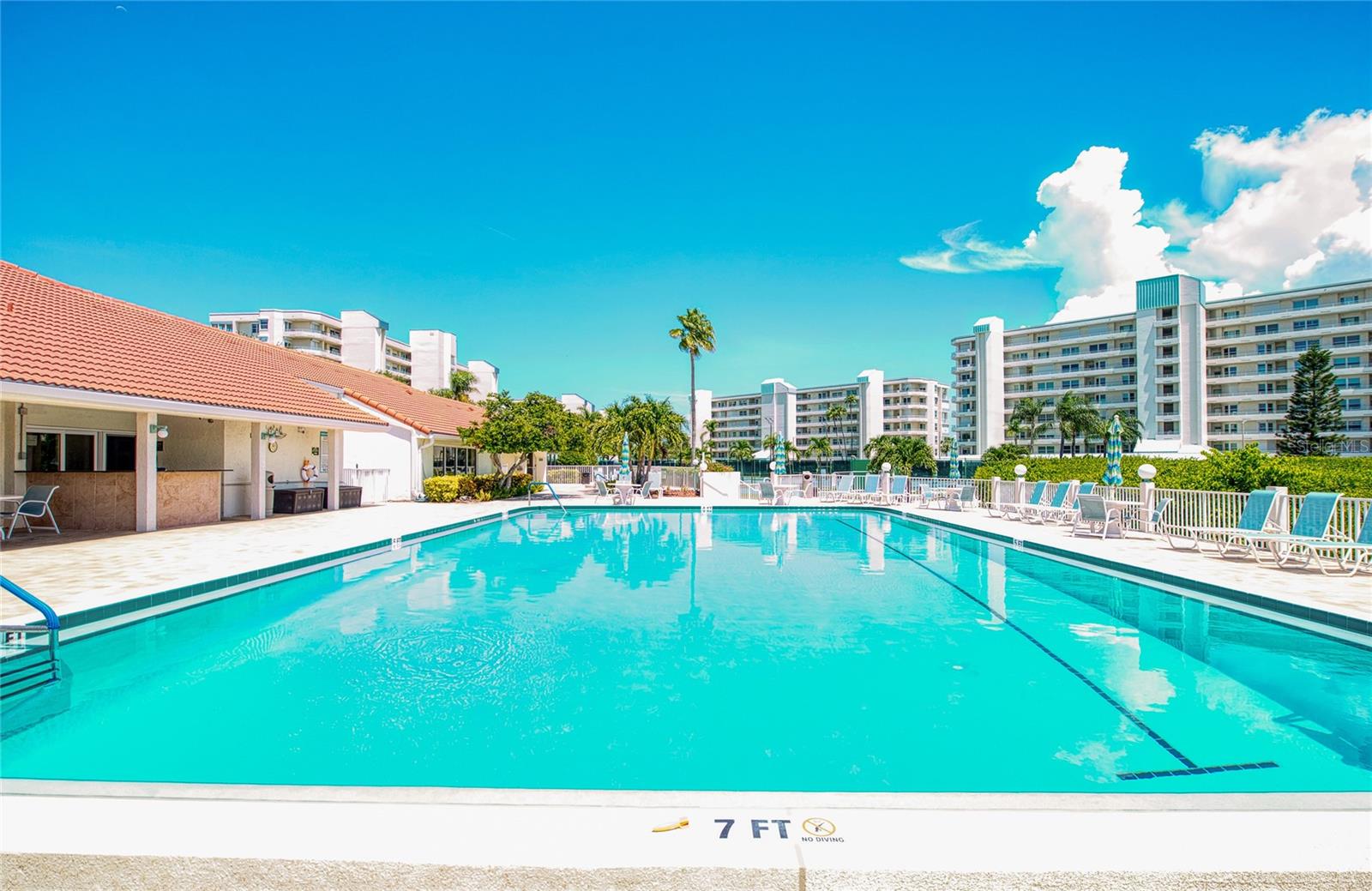 7984 SAILBOAT KEY BLVD S #303 — photo 27