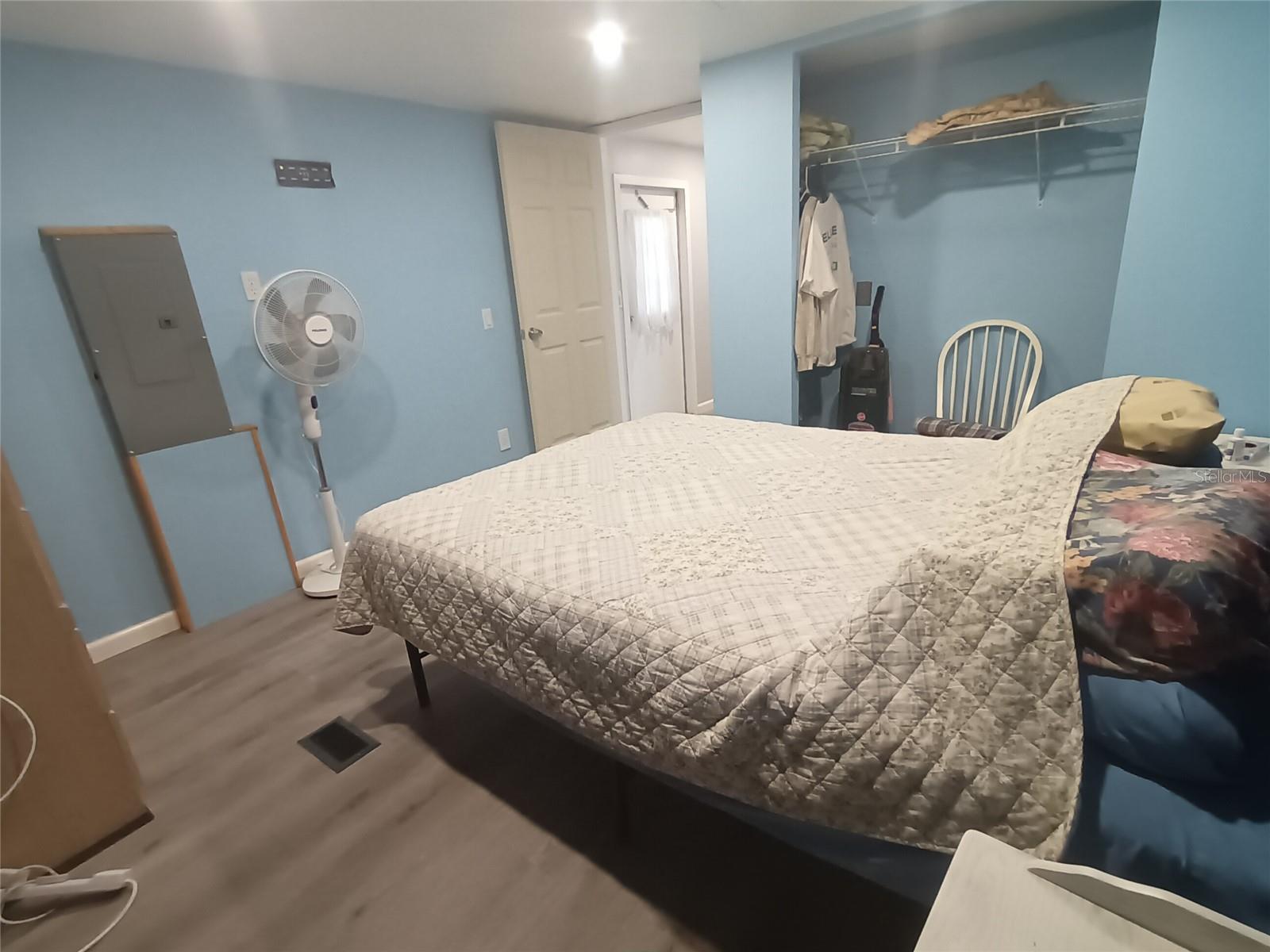 5119 GLEN ECHO AVE — photo 27