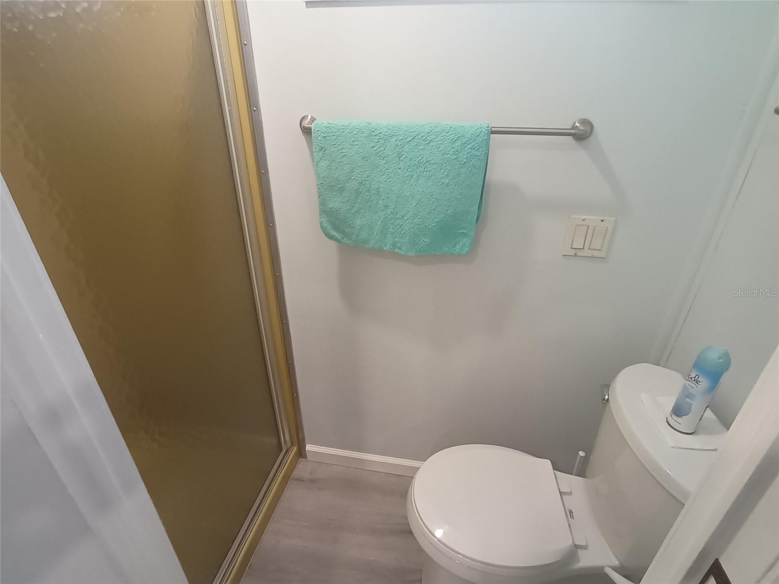 5119 GLEN ECHO AVE — photo 18