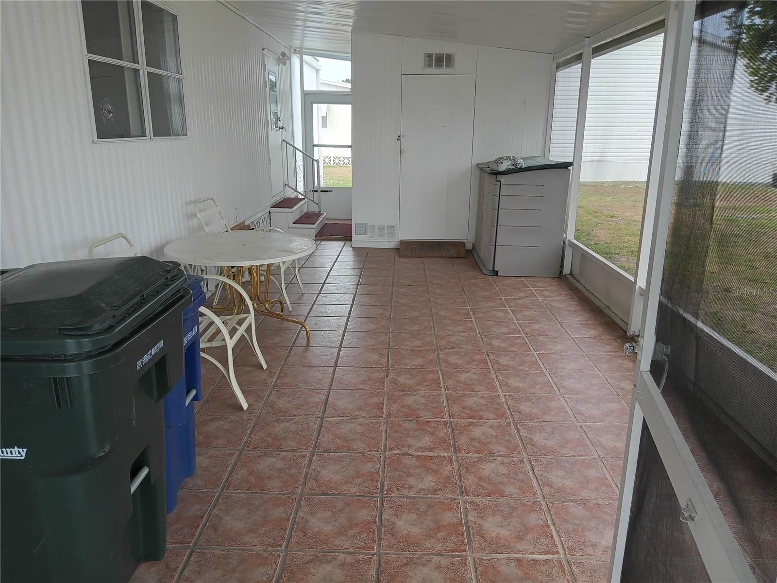 5119 GLEN ECHO AVE — photo 8