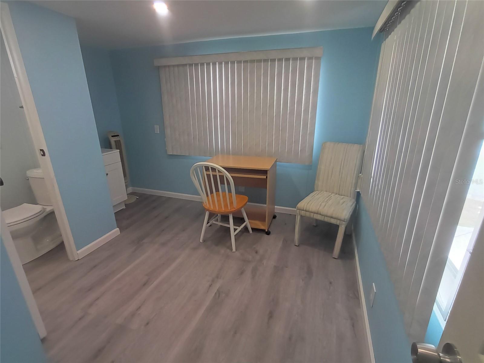 5119 GLEN ECHO AVE — photo 16