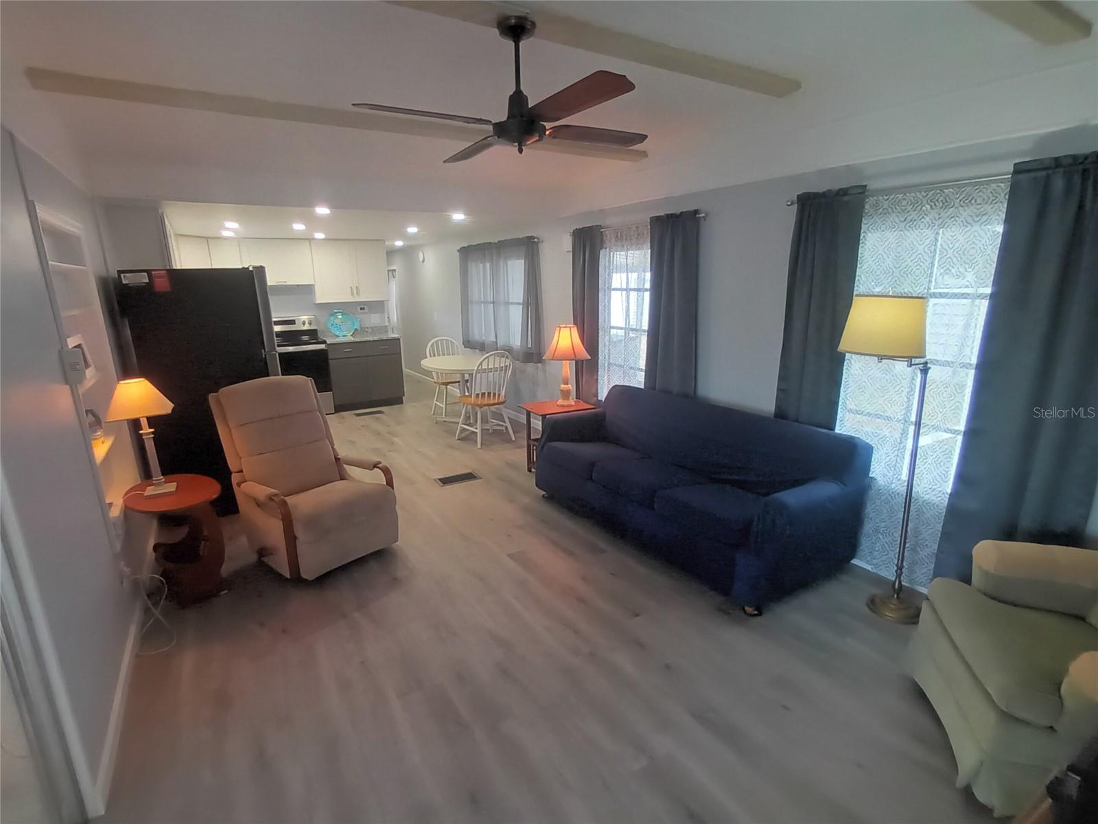5119 GLEN ECHO AVE — photo 11