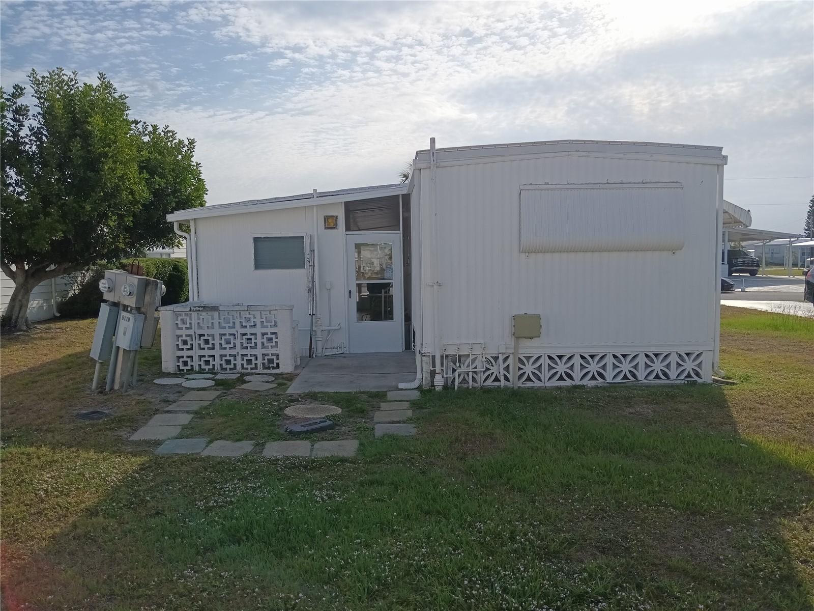 5119 GLEN ECHO AVE — photo 6