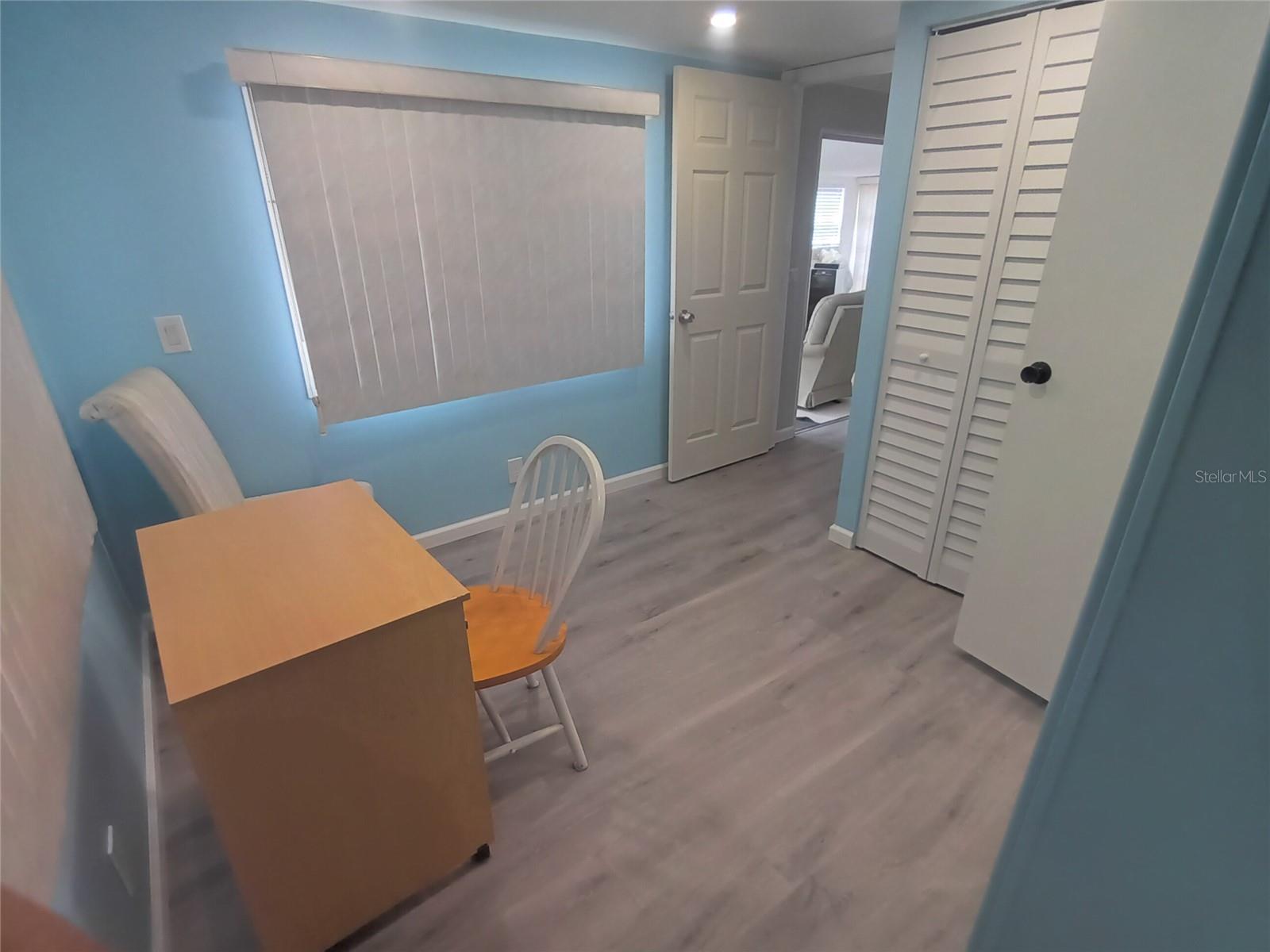 5119 GLEN ECHO AVE — photo 19