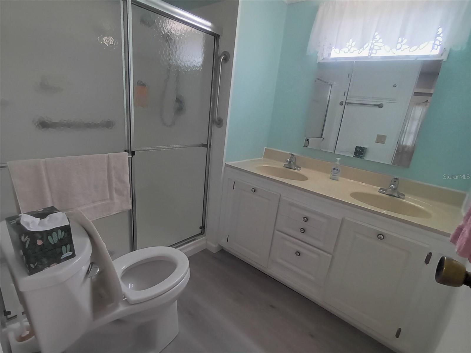 5119 GLEN ECHO AVE — photo 23
